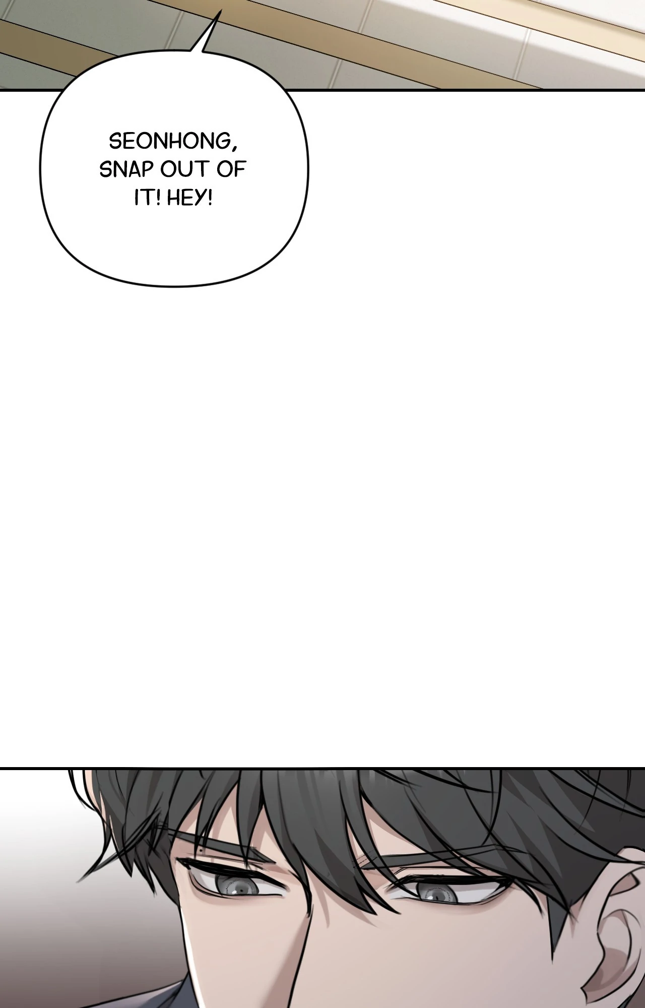 A Season of You Chapter 3 - page 14