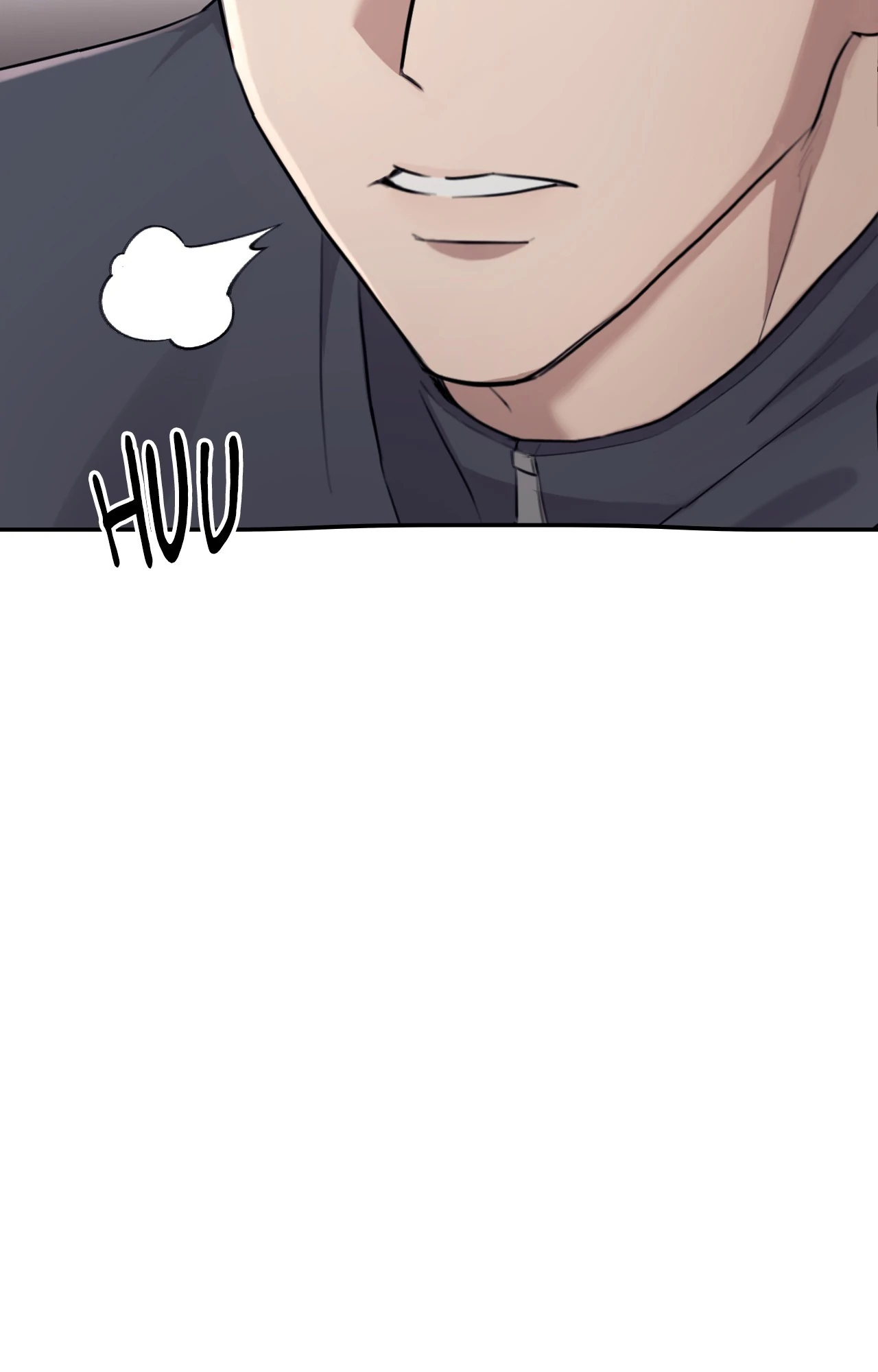 A Season of You Chapter 3 - page 18