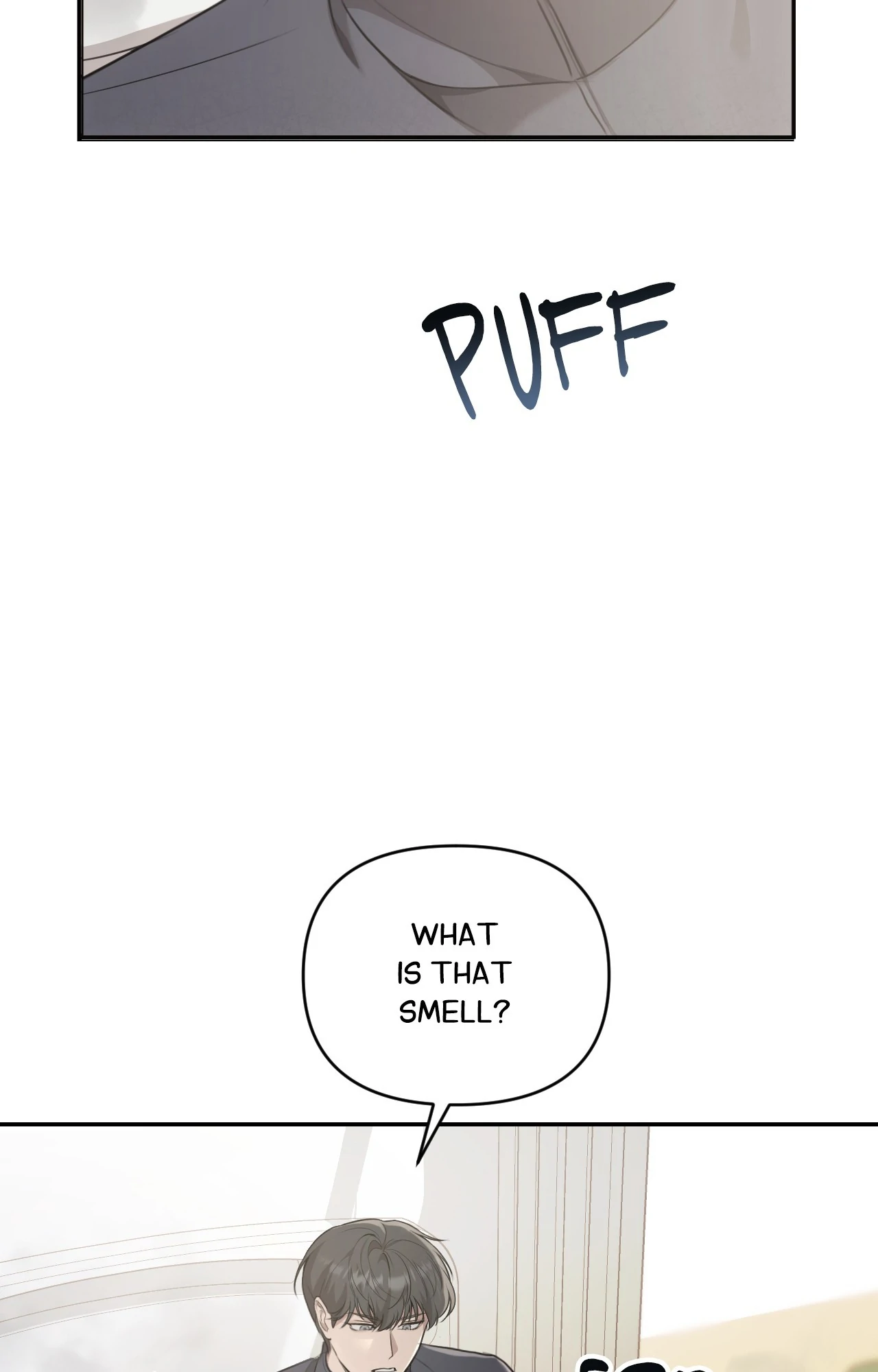 A Season of You Chapter 3 - page 2