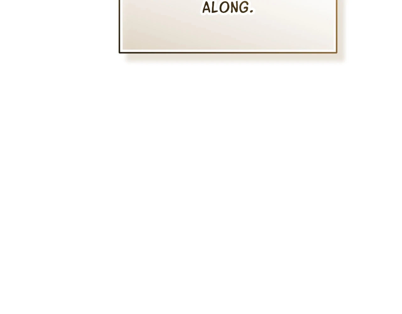 A Season of You Chapter 3 - page 30