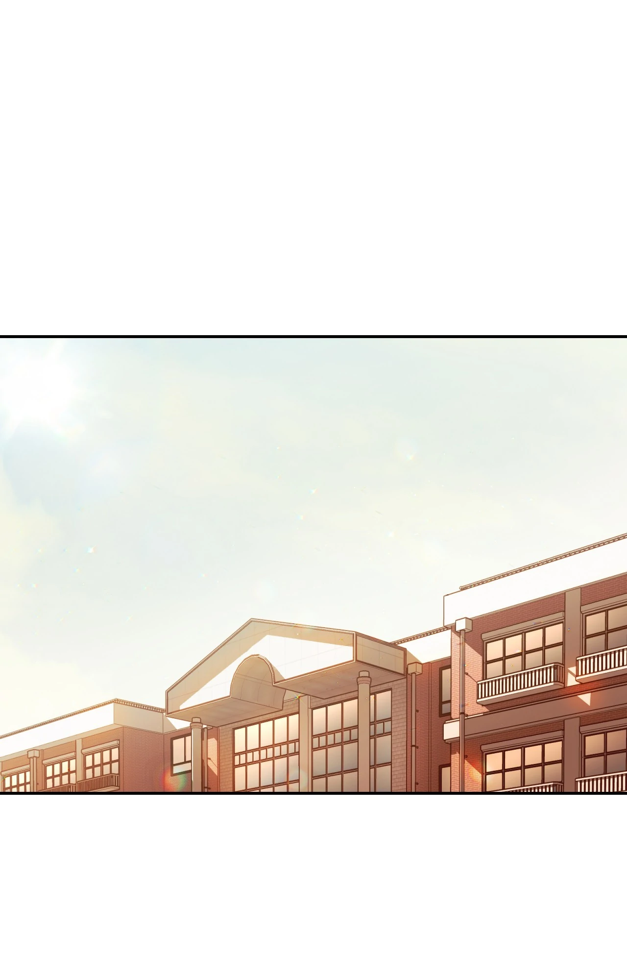 A Season of You Chapter 3 - page 31