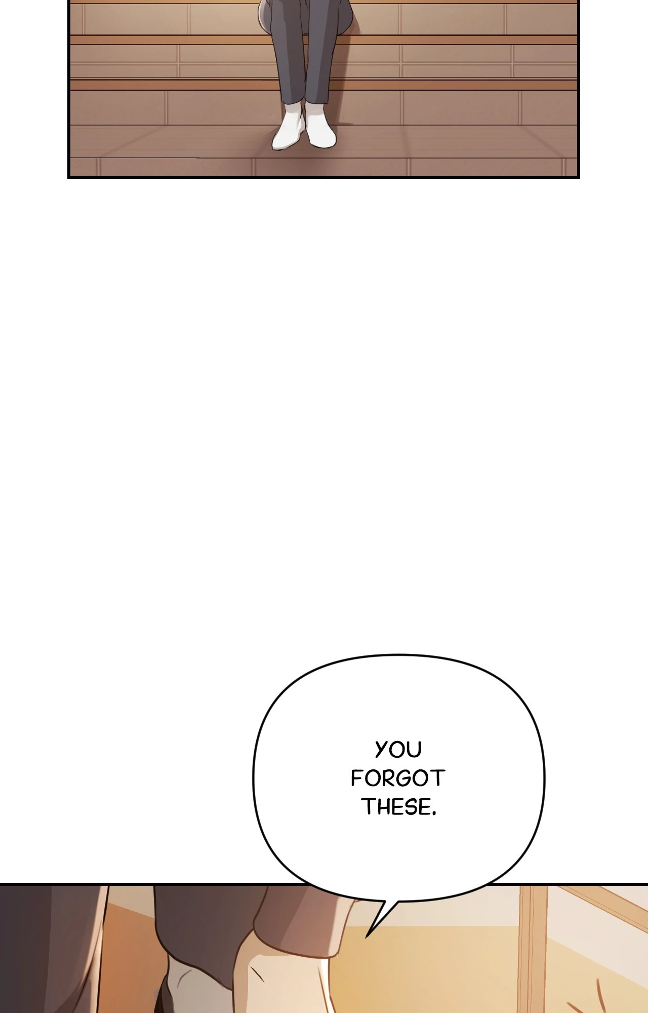 A Season of You Chapter 3 - page 33