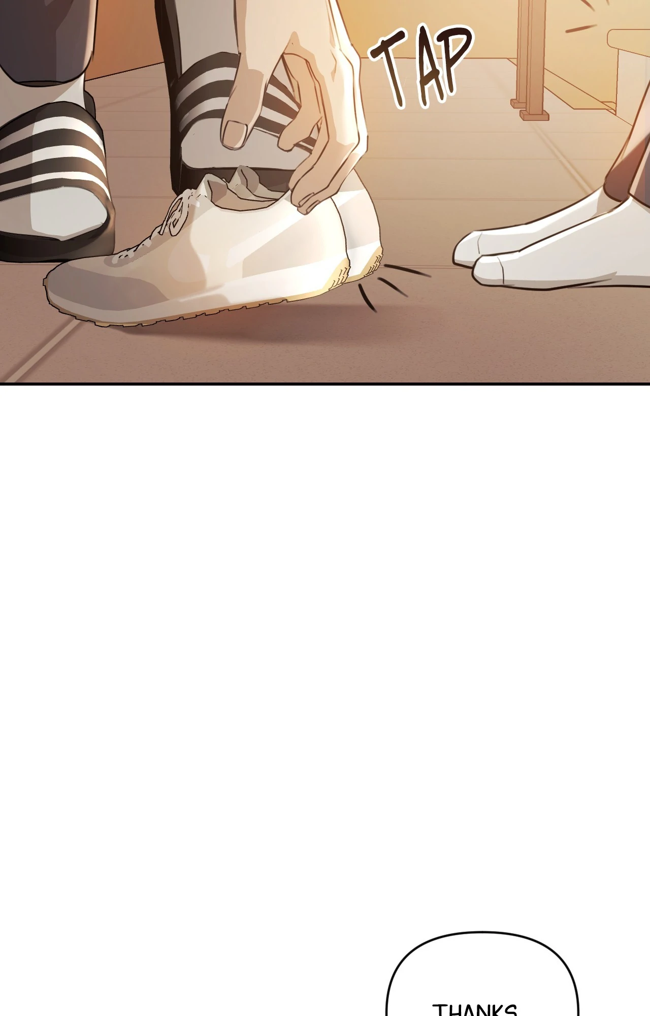 A Season of You Chapter 3 - page 34