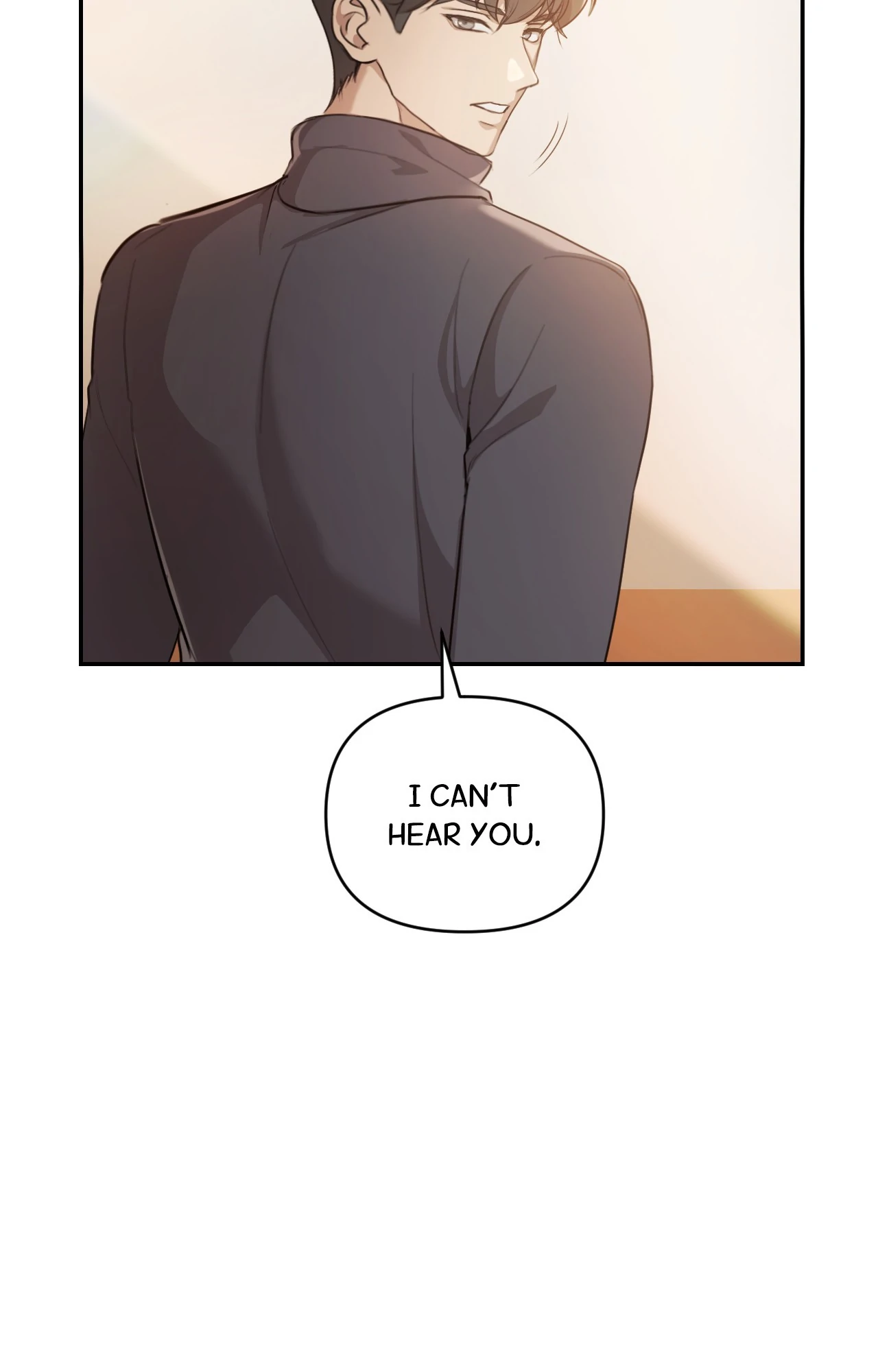 A Season of You Chapter 3 - page 40