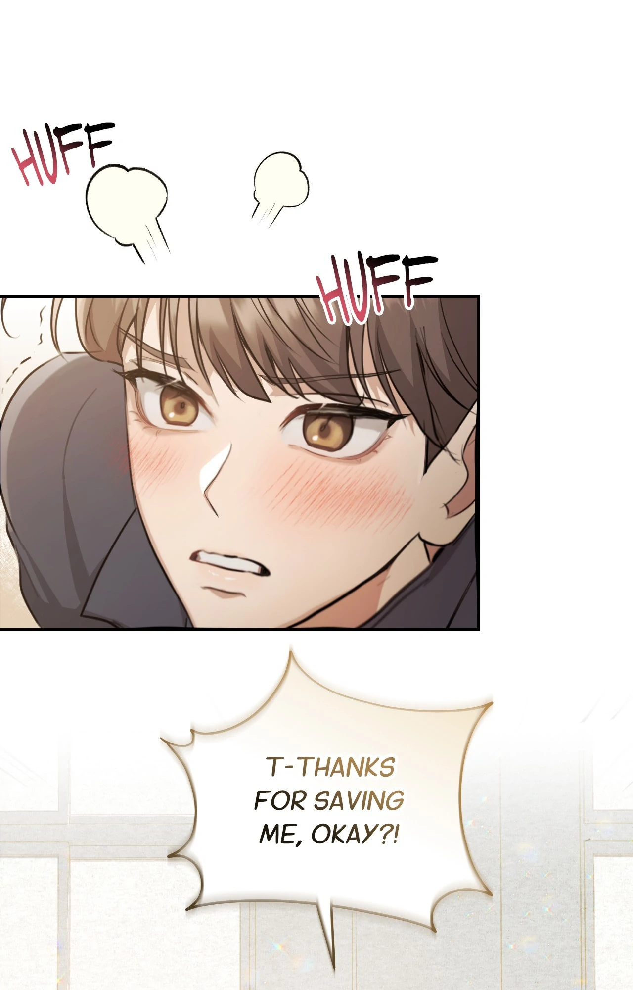 A Season of You Chapter 3 - page 41