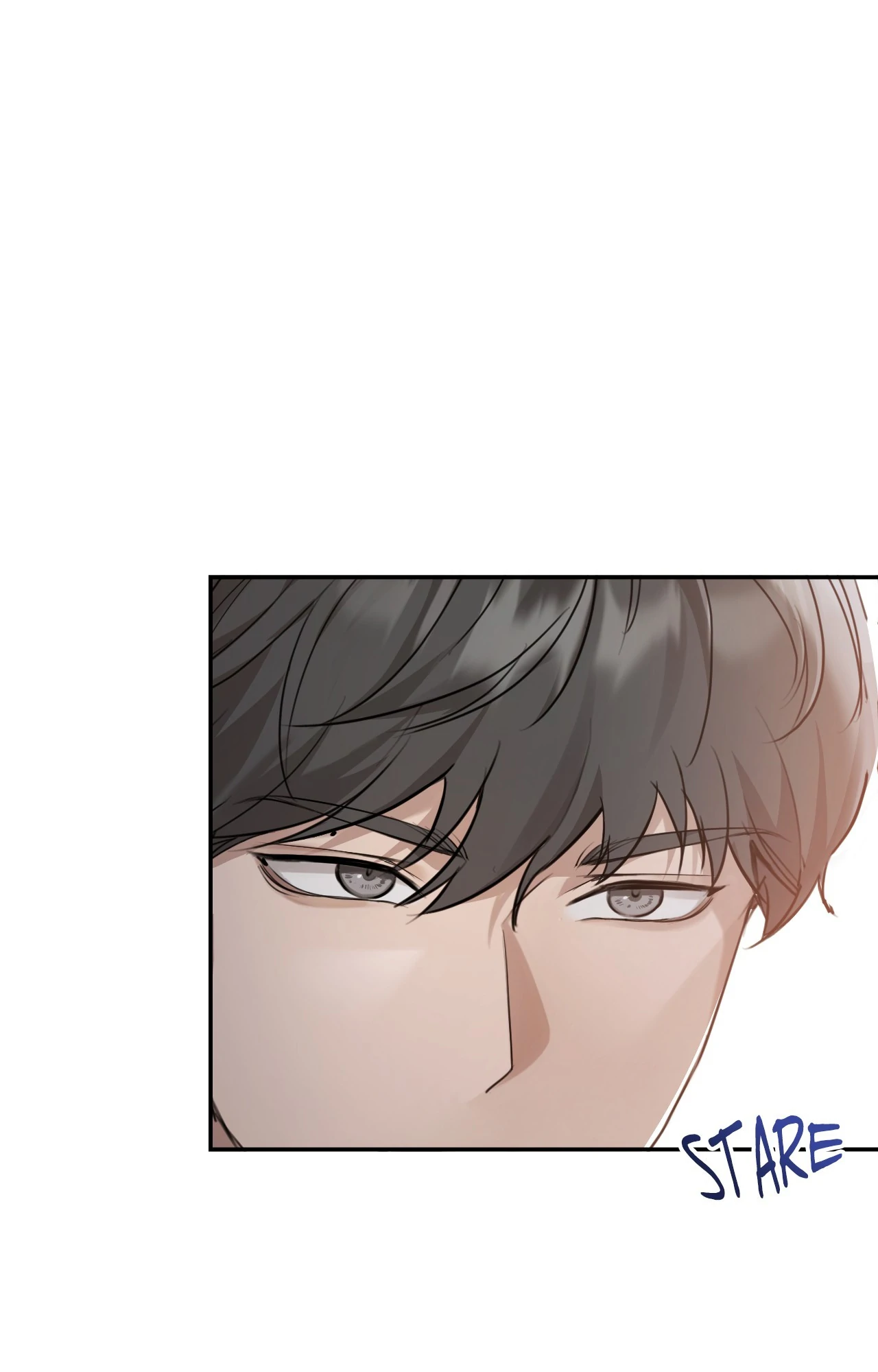 A Season of You Chapter 3 - page 43