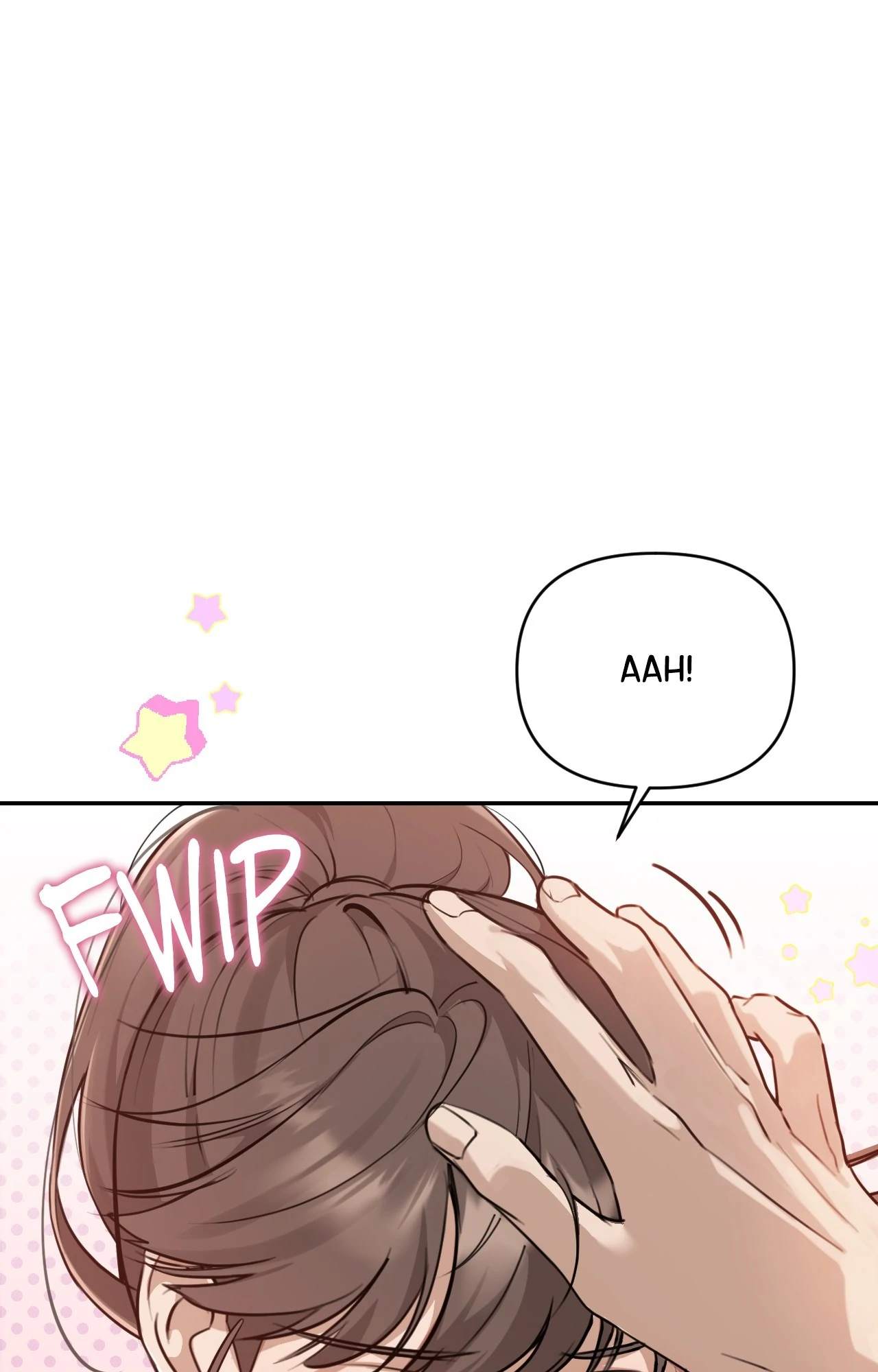 A Season of You Chapter 3 - page 44