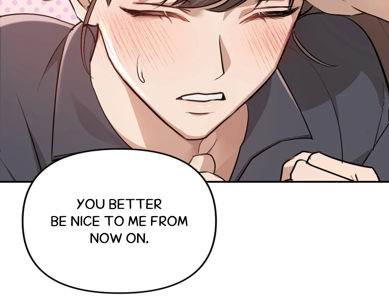 A Season of You Chapter 3 - page 45