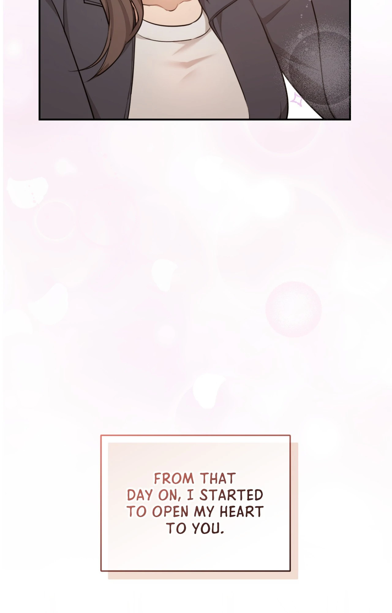 A Season of You Chapter 3 - page 47