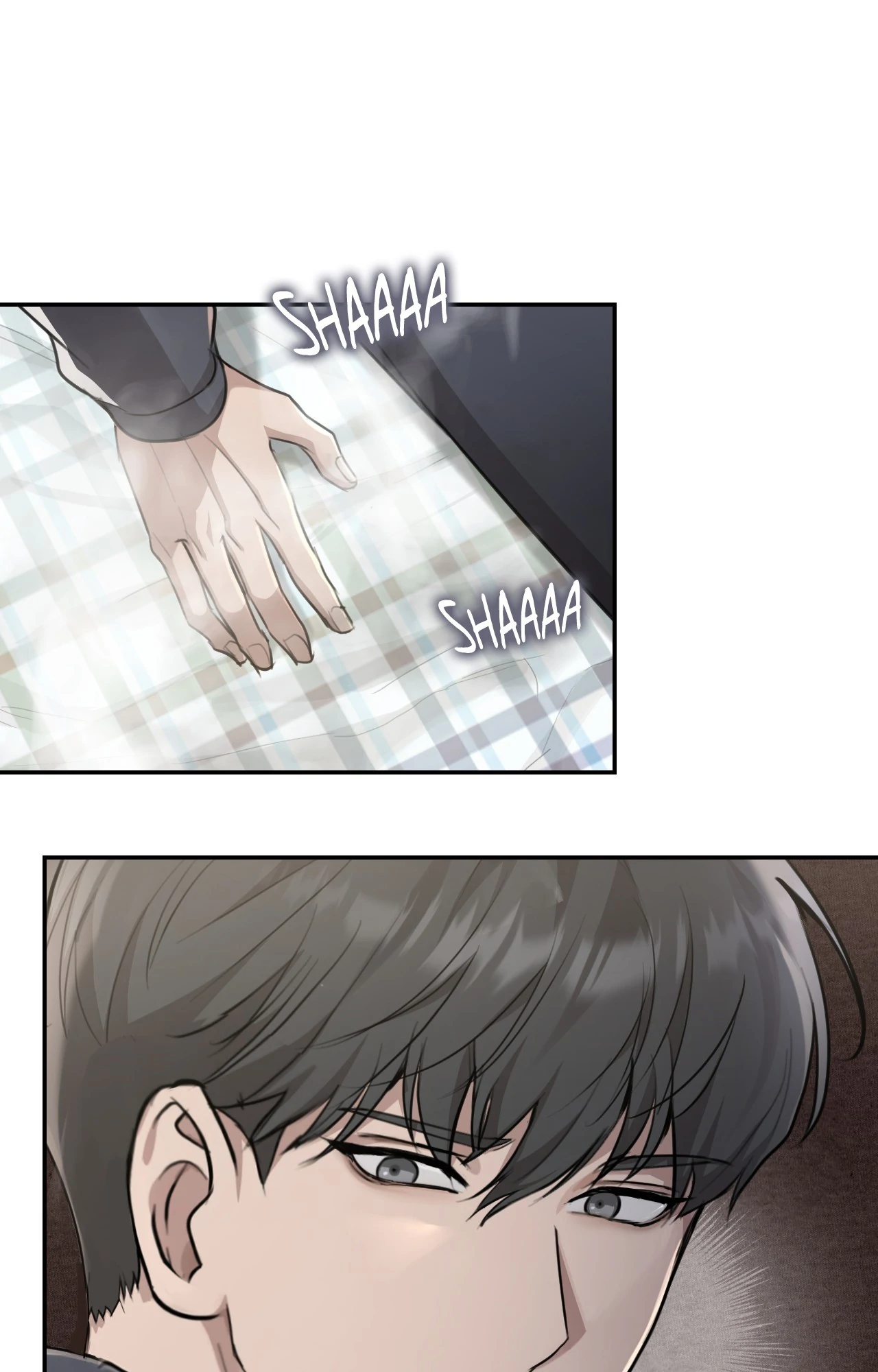 A Season of You Chapter 3 - page 4