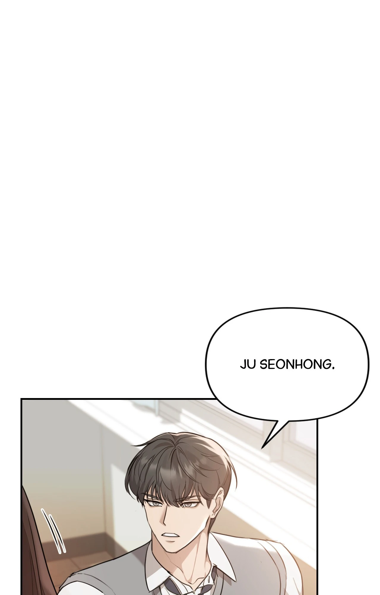 A Season of You Chapter 3 - page 52