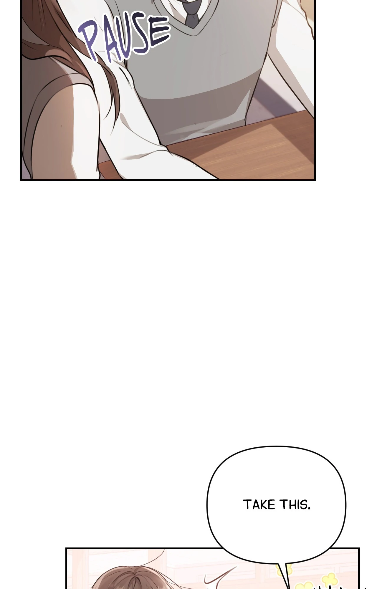 A Season of You Chapter 3 - page 53