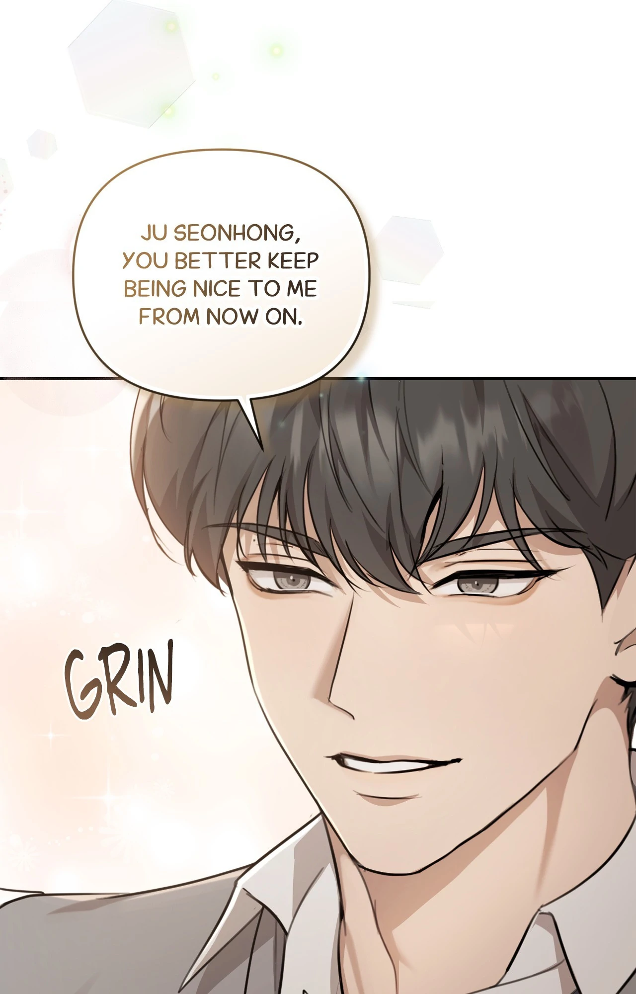 A Season of You Chapter 3 - page 55