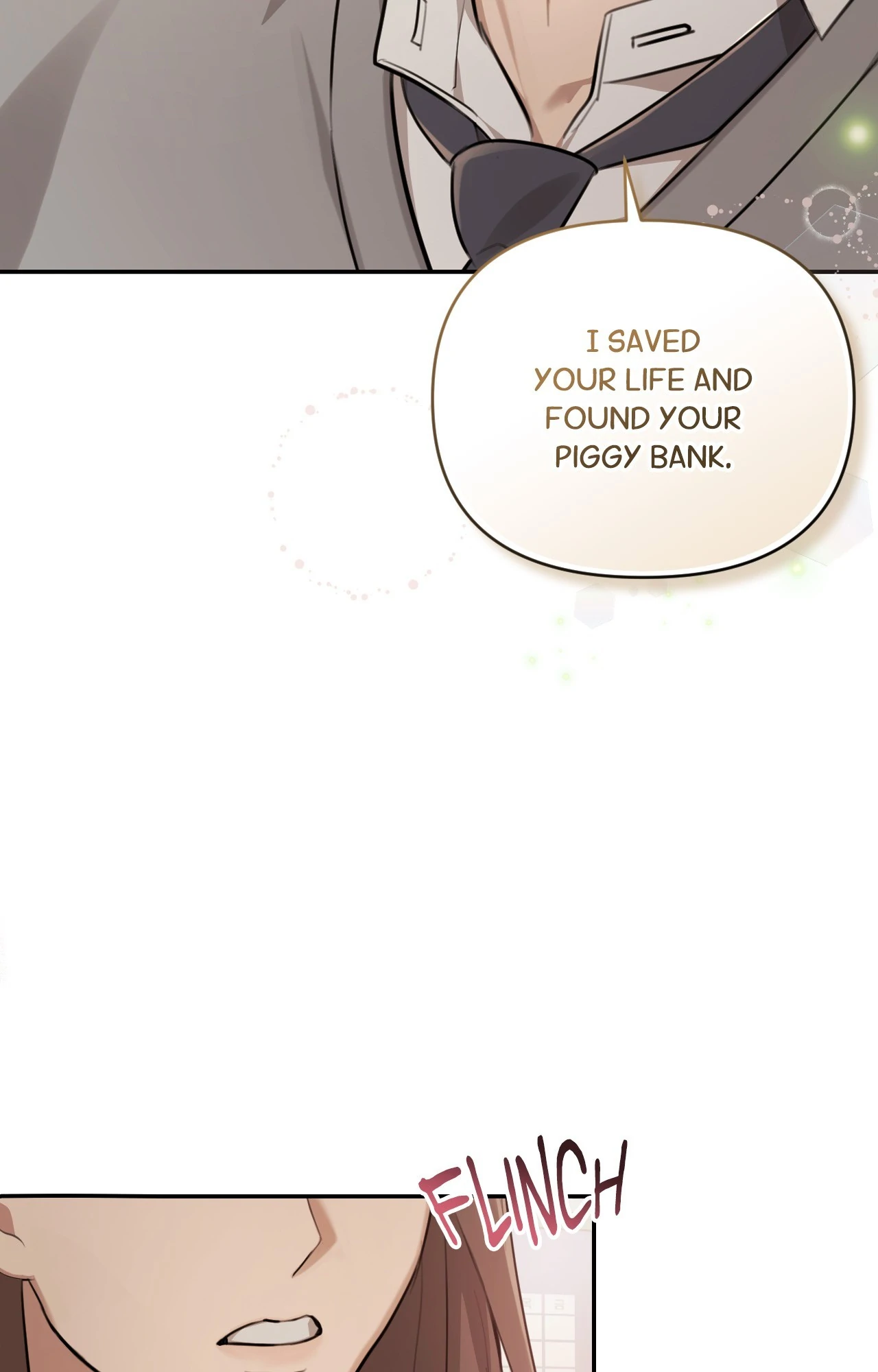 A Season of You Chapter 3 - page 56