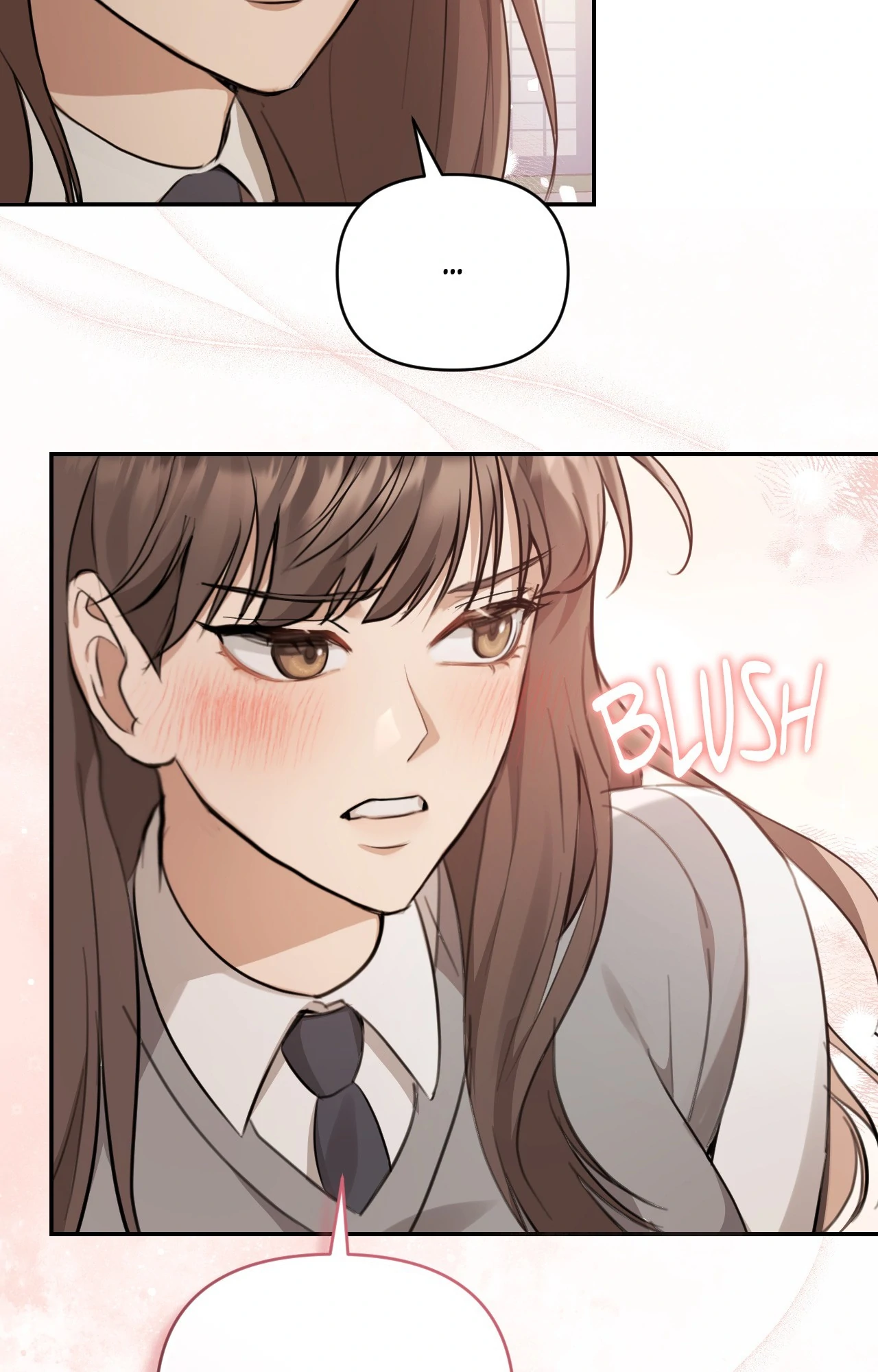 A Season of You Chapter 3 - page 57