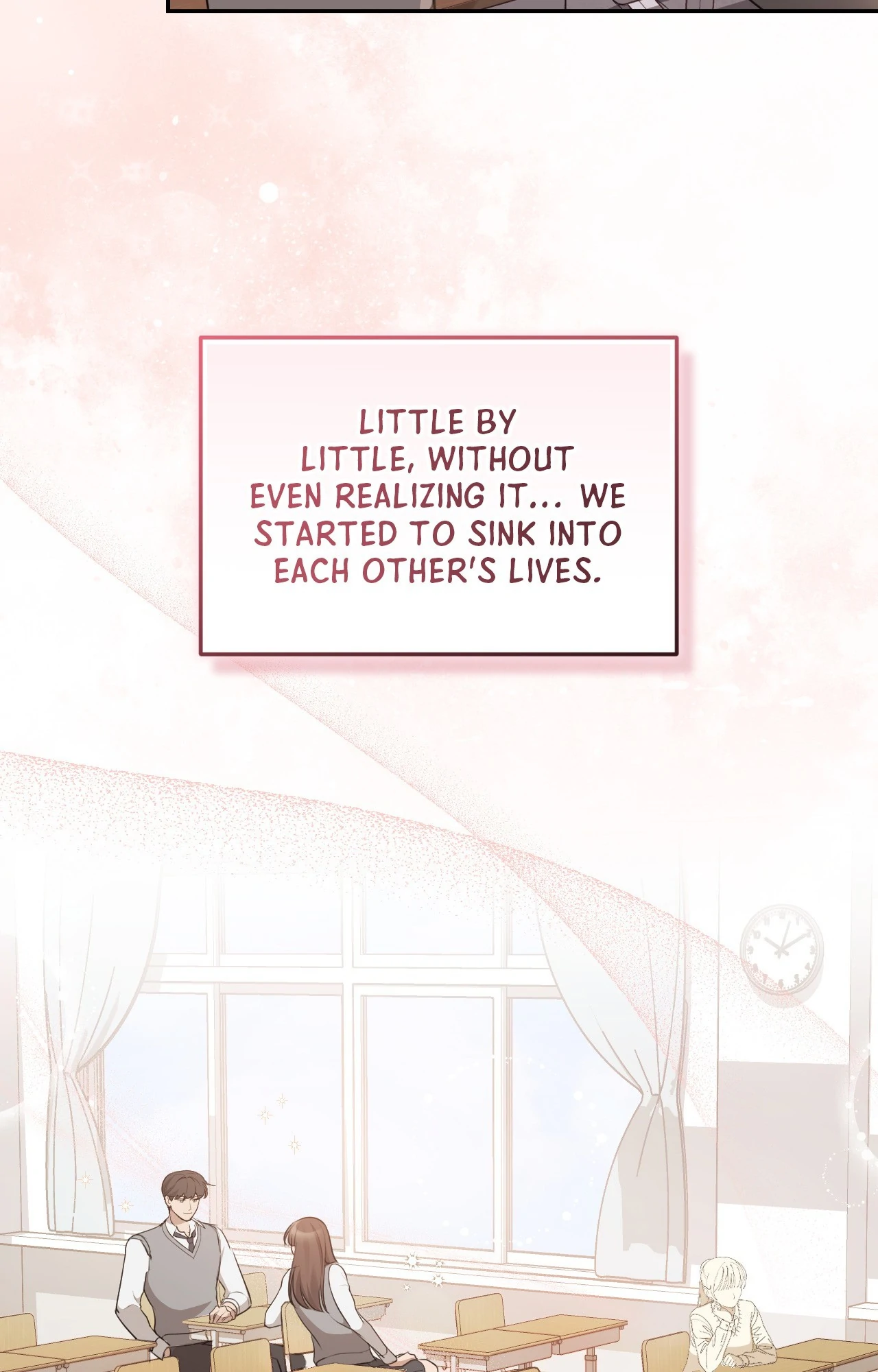 A Season of You Chapter 3 - page 59