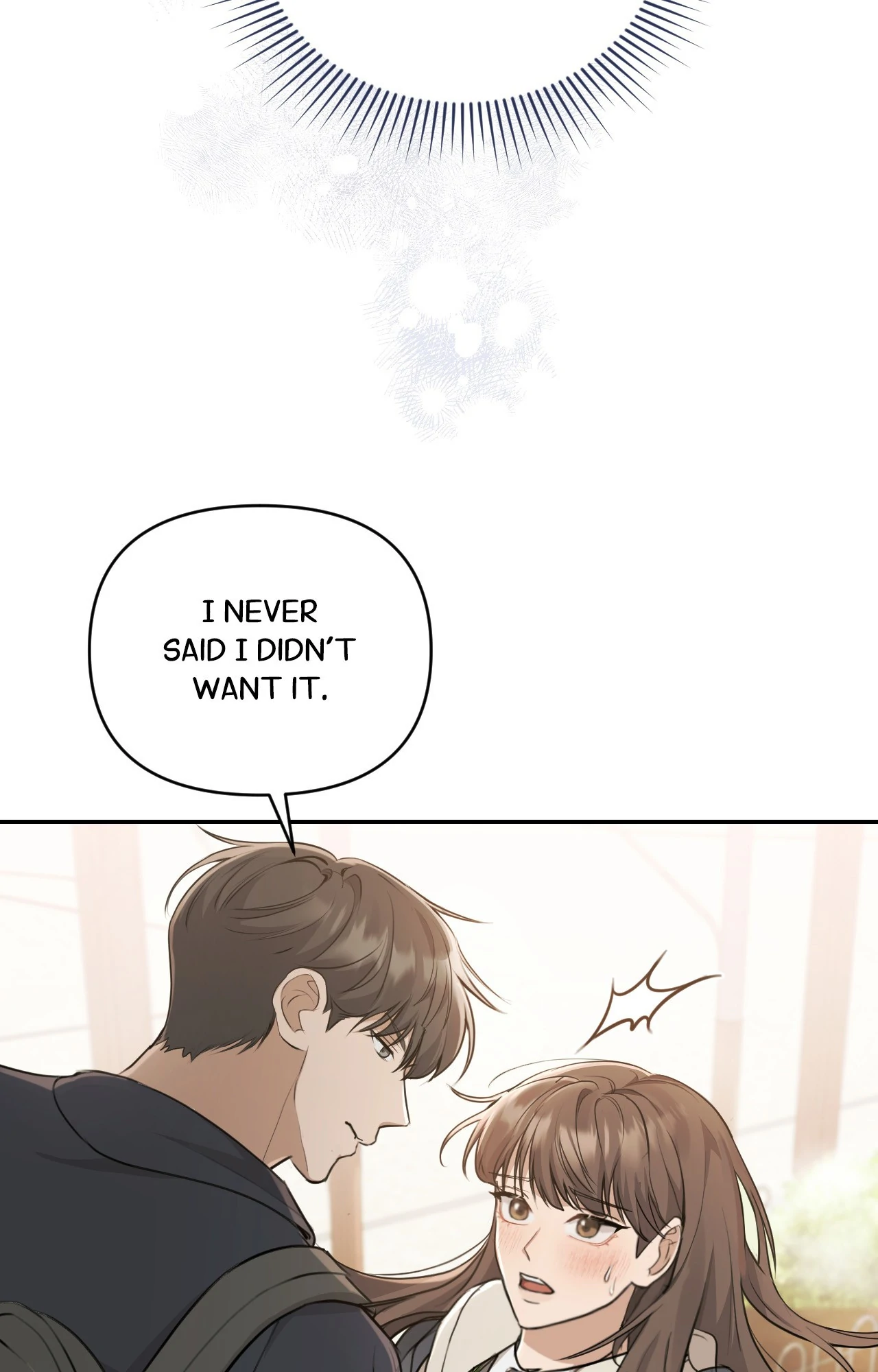 A Season of You Chapter 3 - page 65