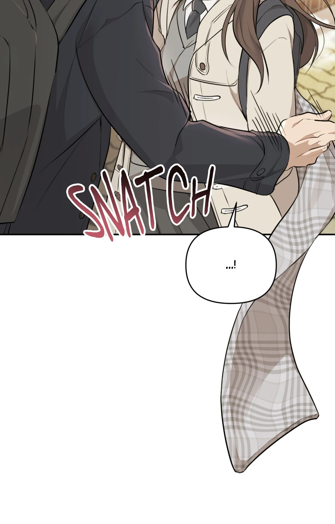 A Season of You Chapter 3 - page 66