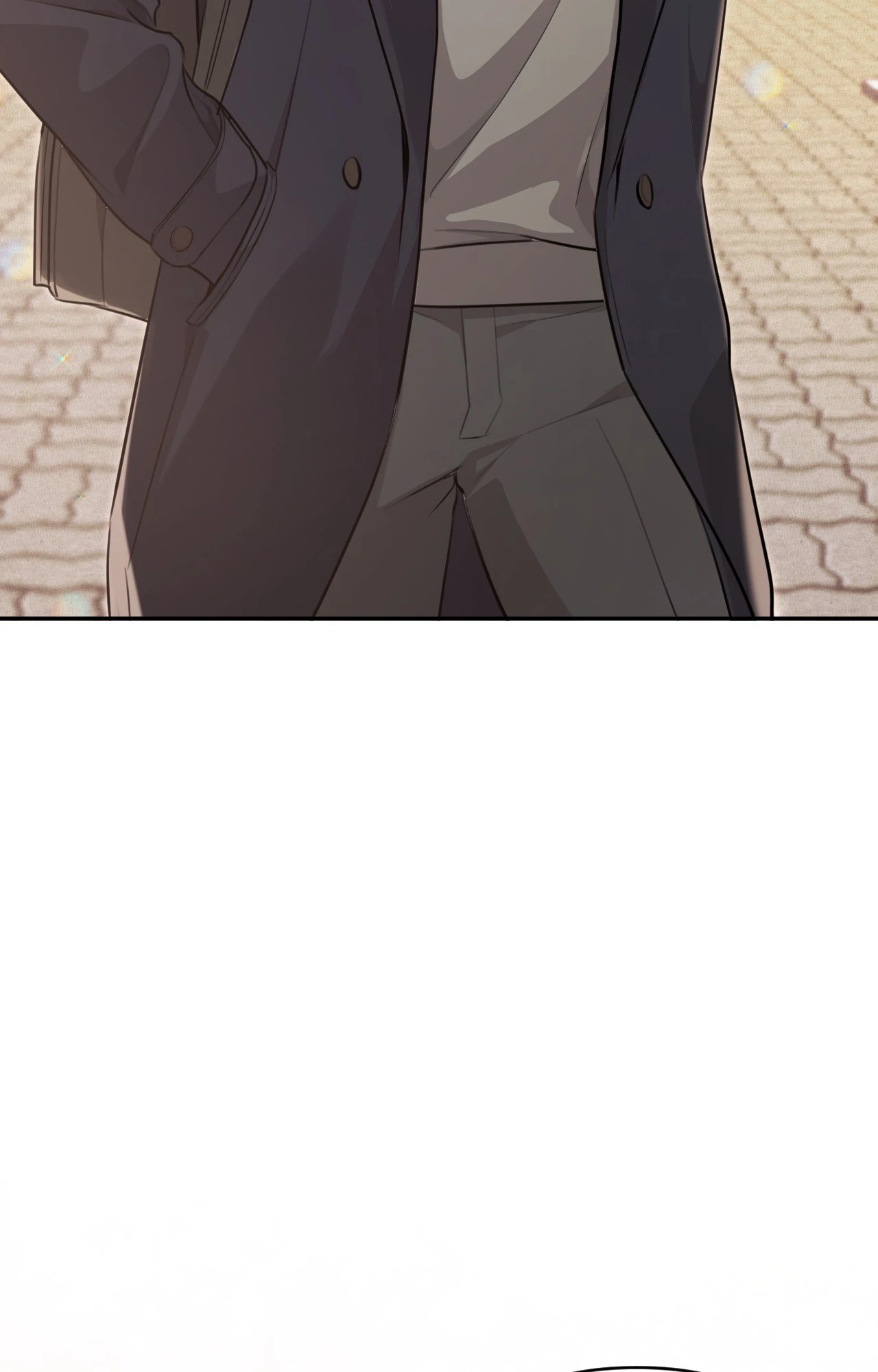 A Season of You Chapter 3 - page 69