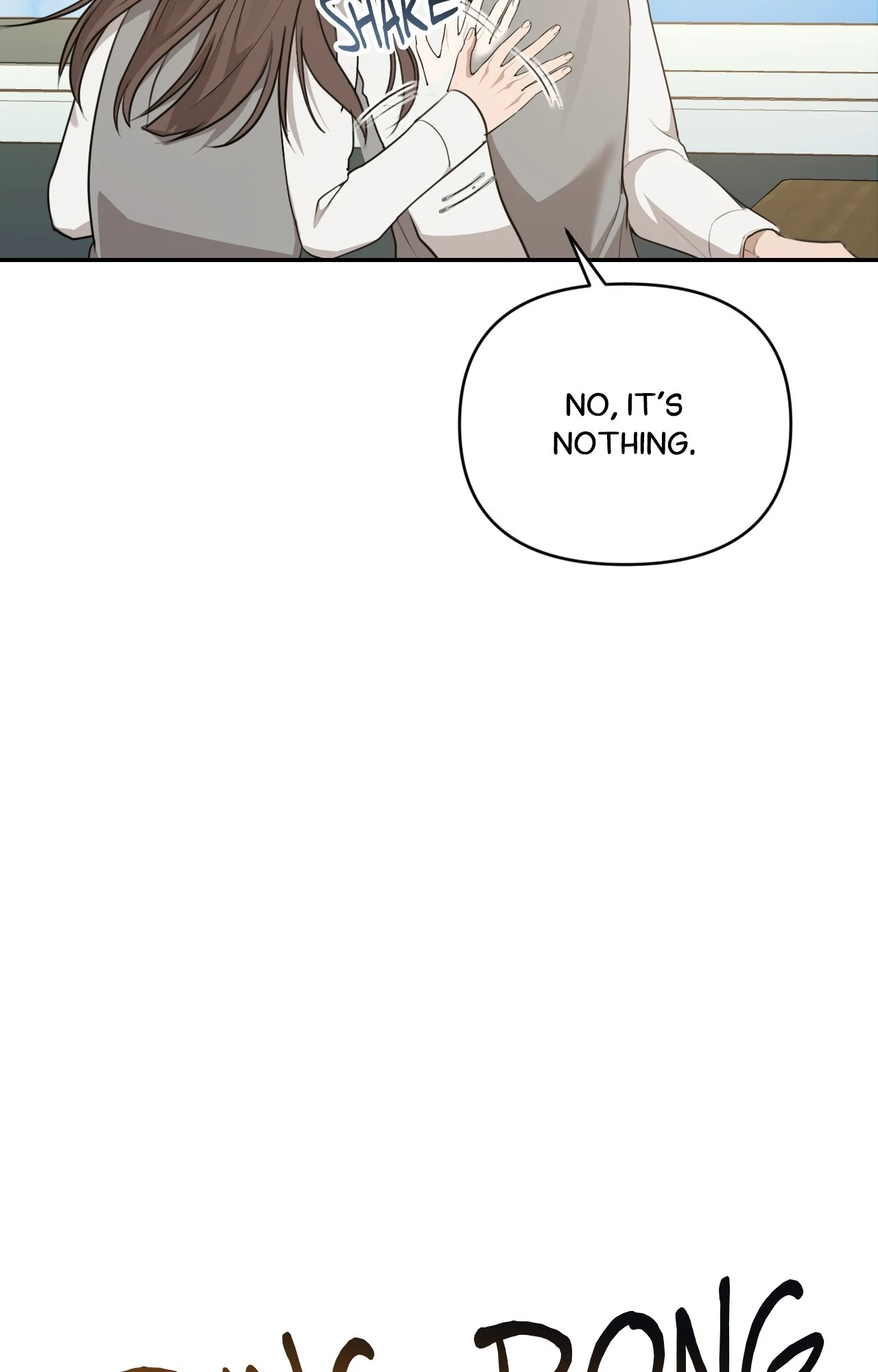 A Season of You Chapter 3 - page 81