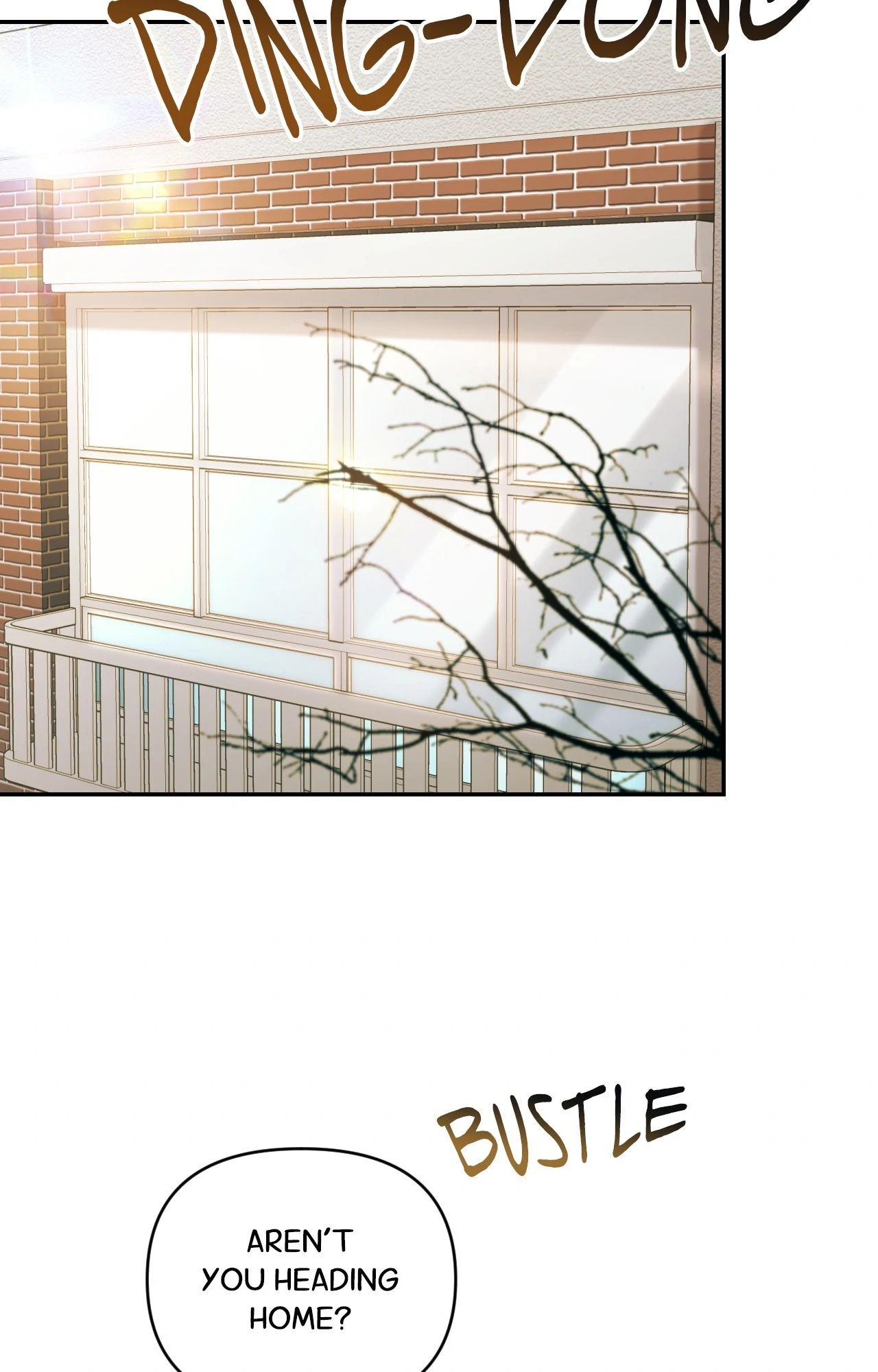 A Season of You Chapter 3 - page 82