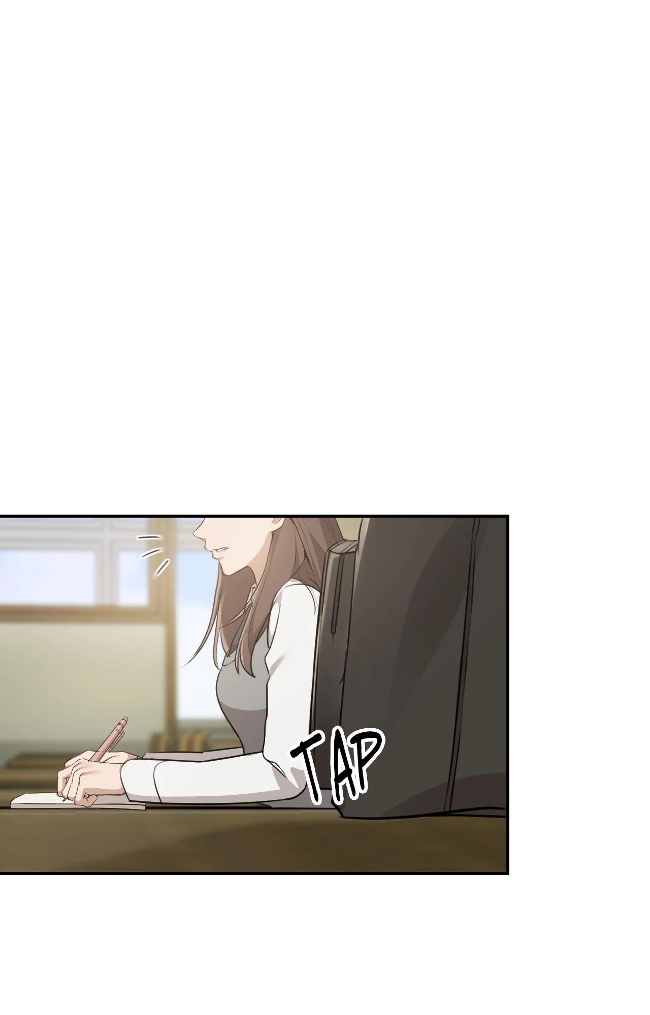 A Season of You Chapter 3 - page 84