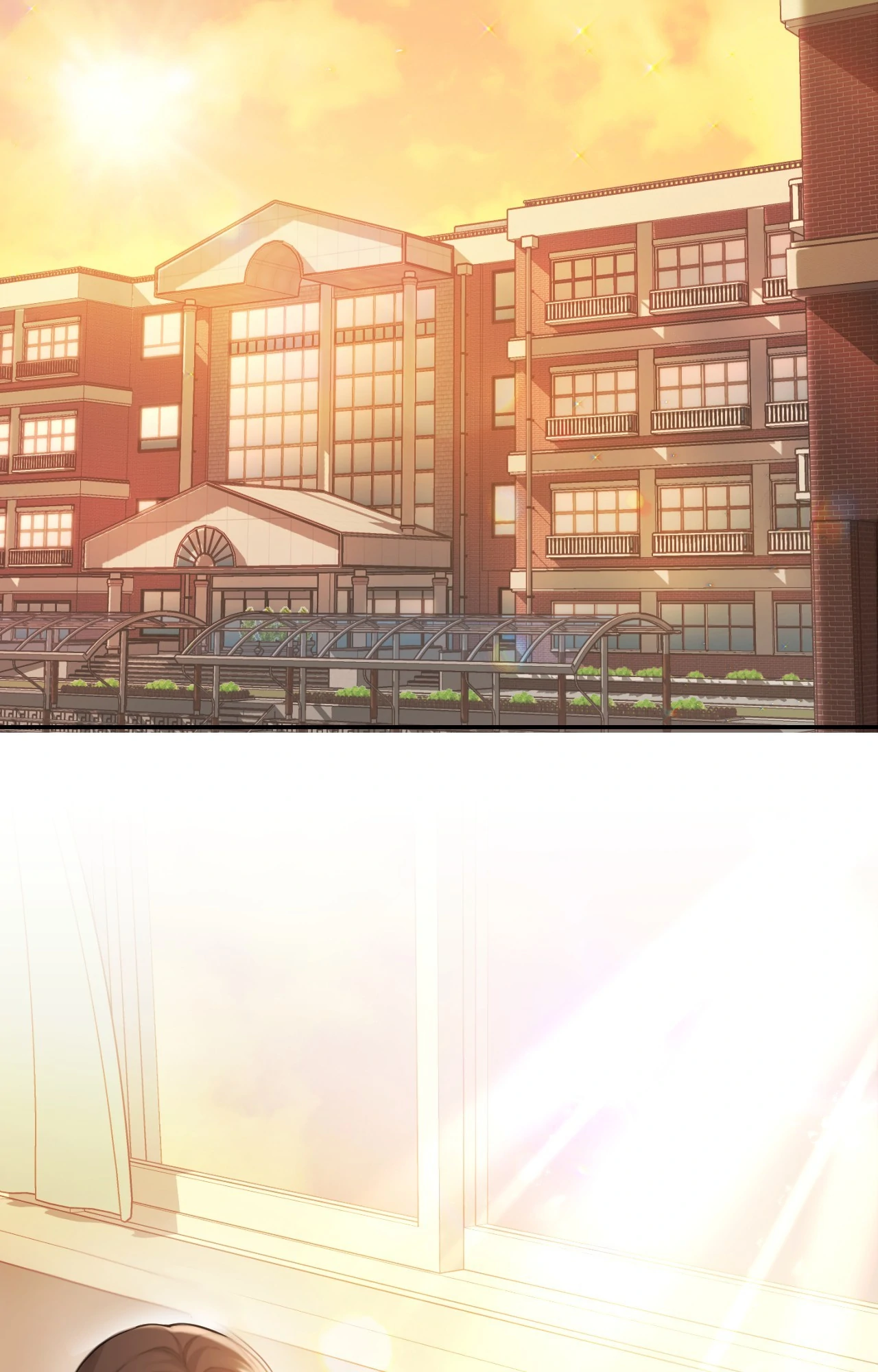 A Season of You Chapter 3 - page 88