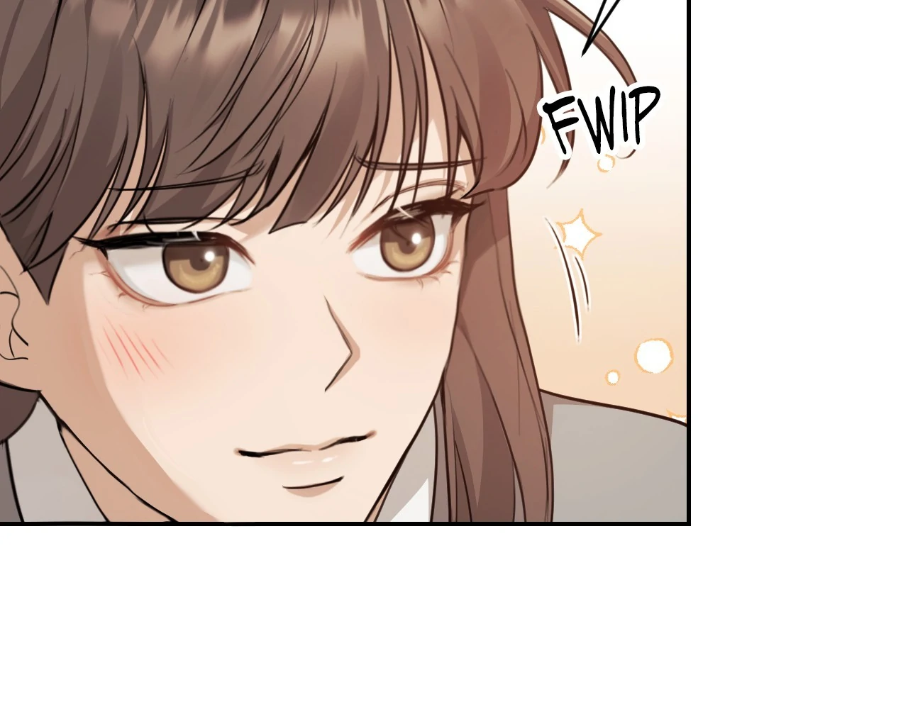 A Season of You Chapter 3 - page 90