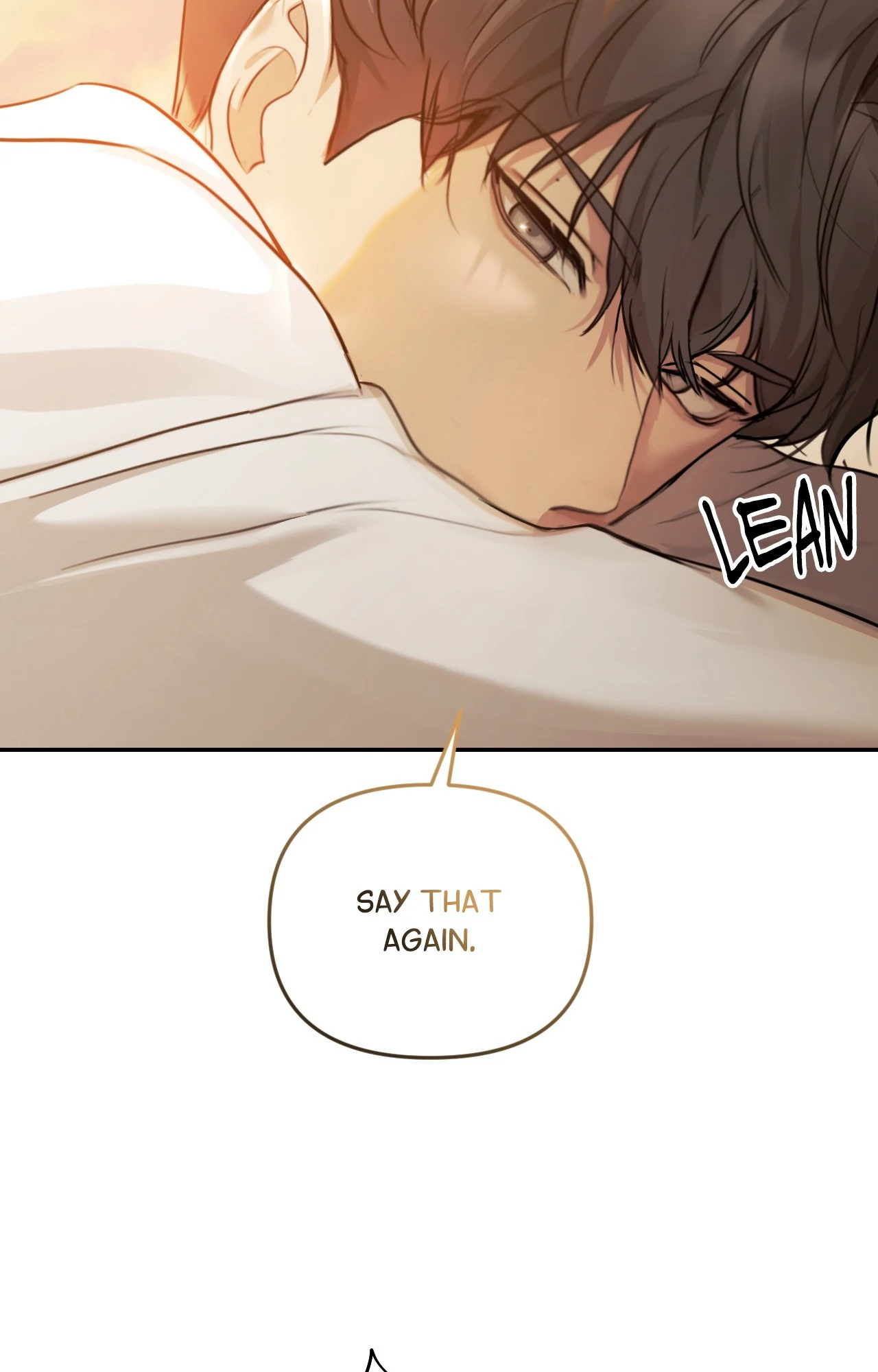 A Season of You Chapter 3 - page 93