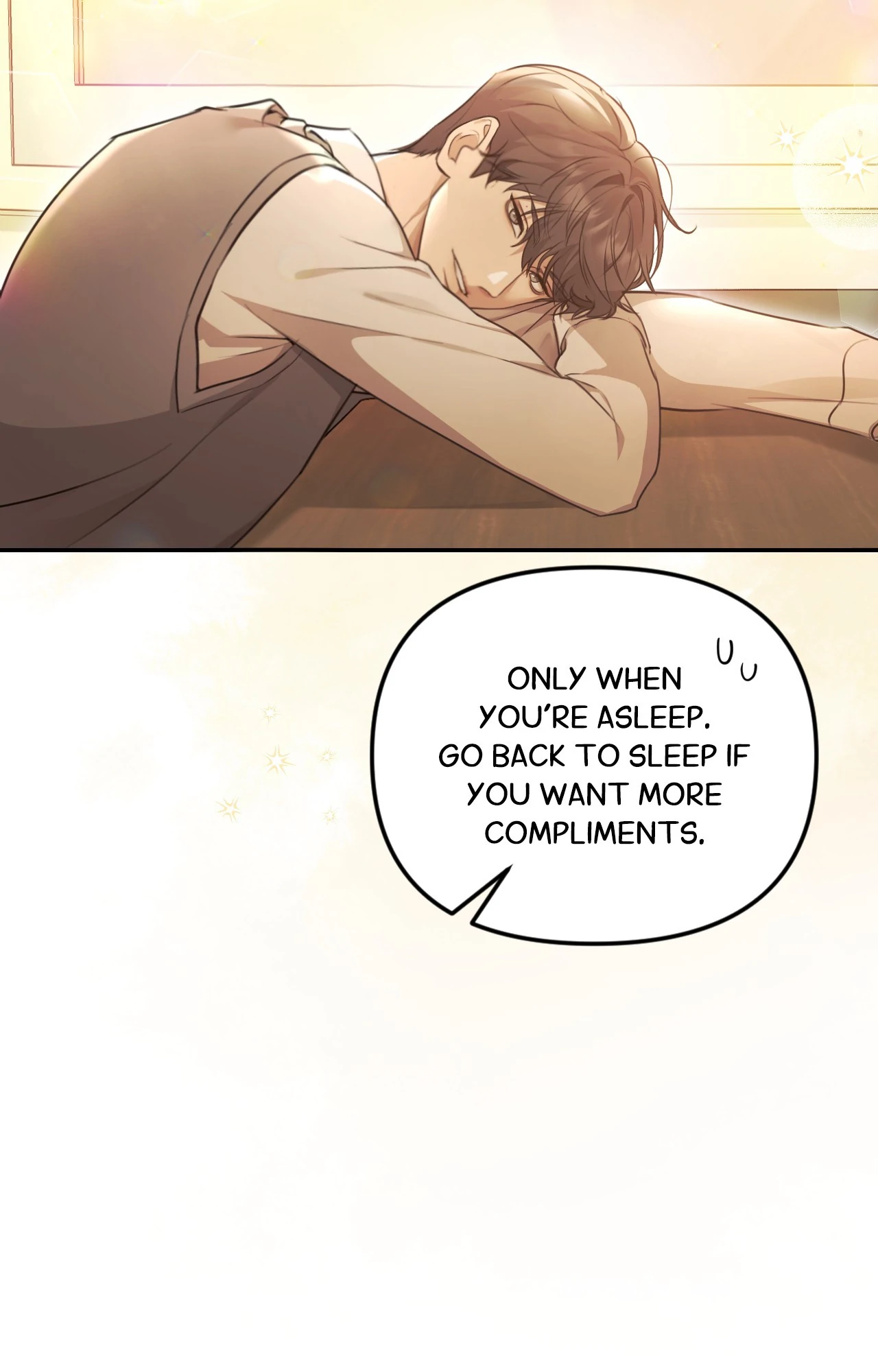 A Season of You Chapter 3 - page 97