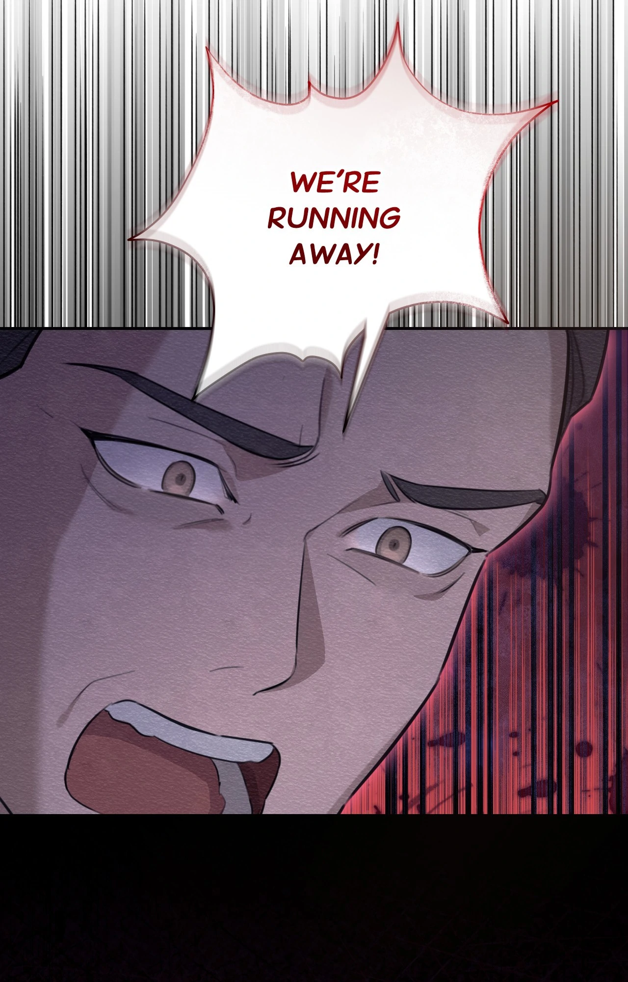 A Season of You Chapter 4 - page 11