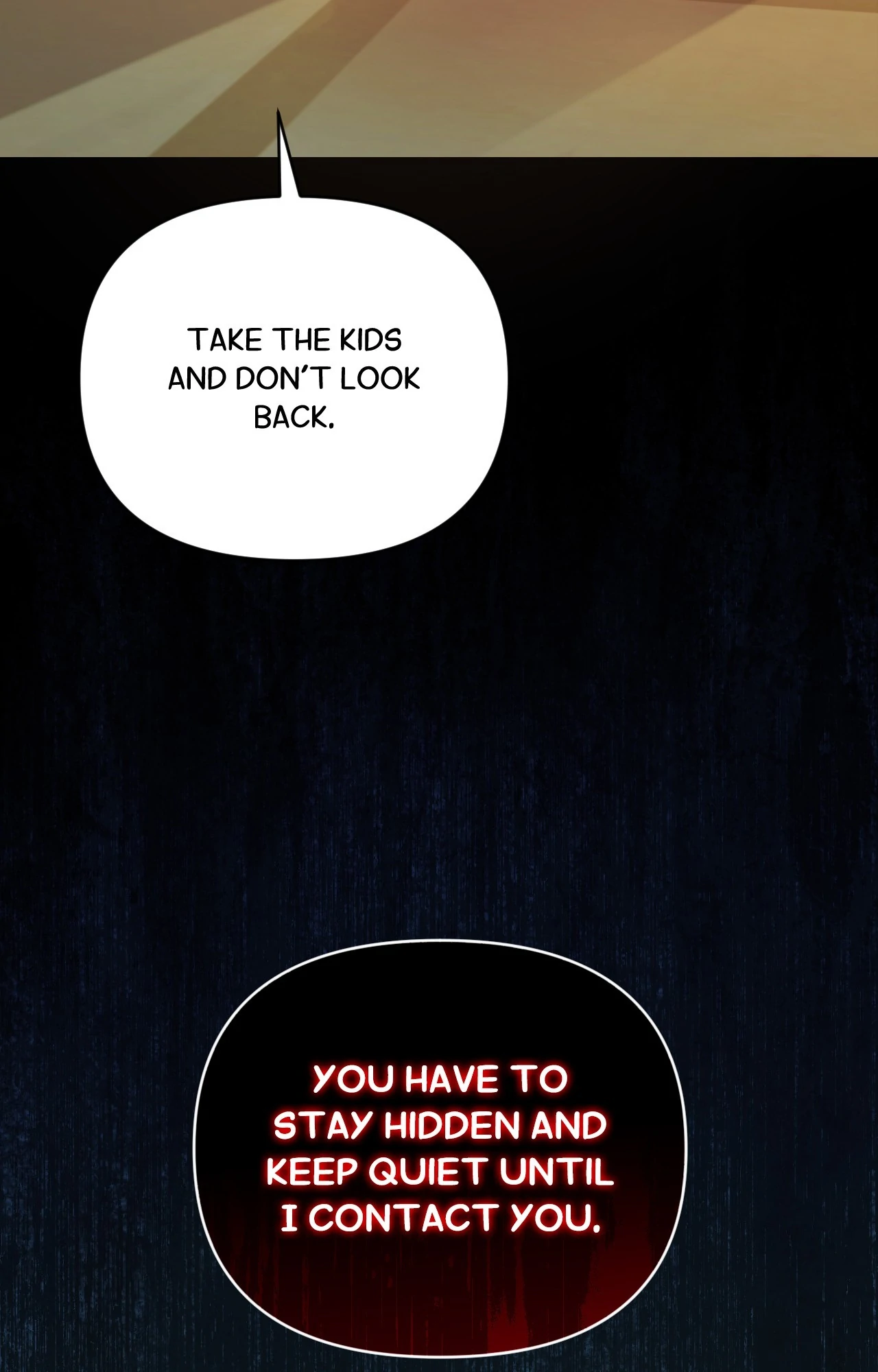 A Season of You Chapter 4 - page 13