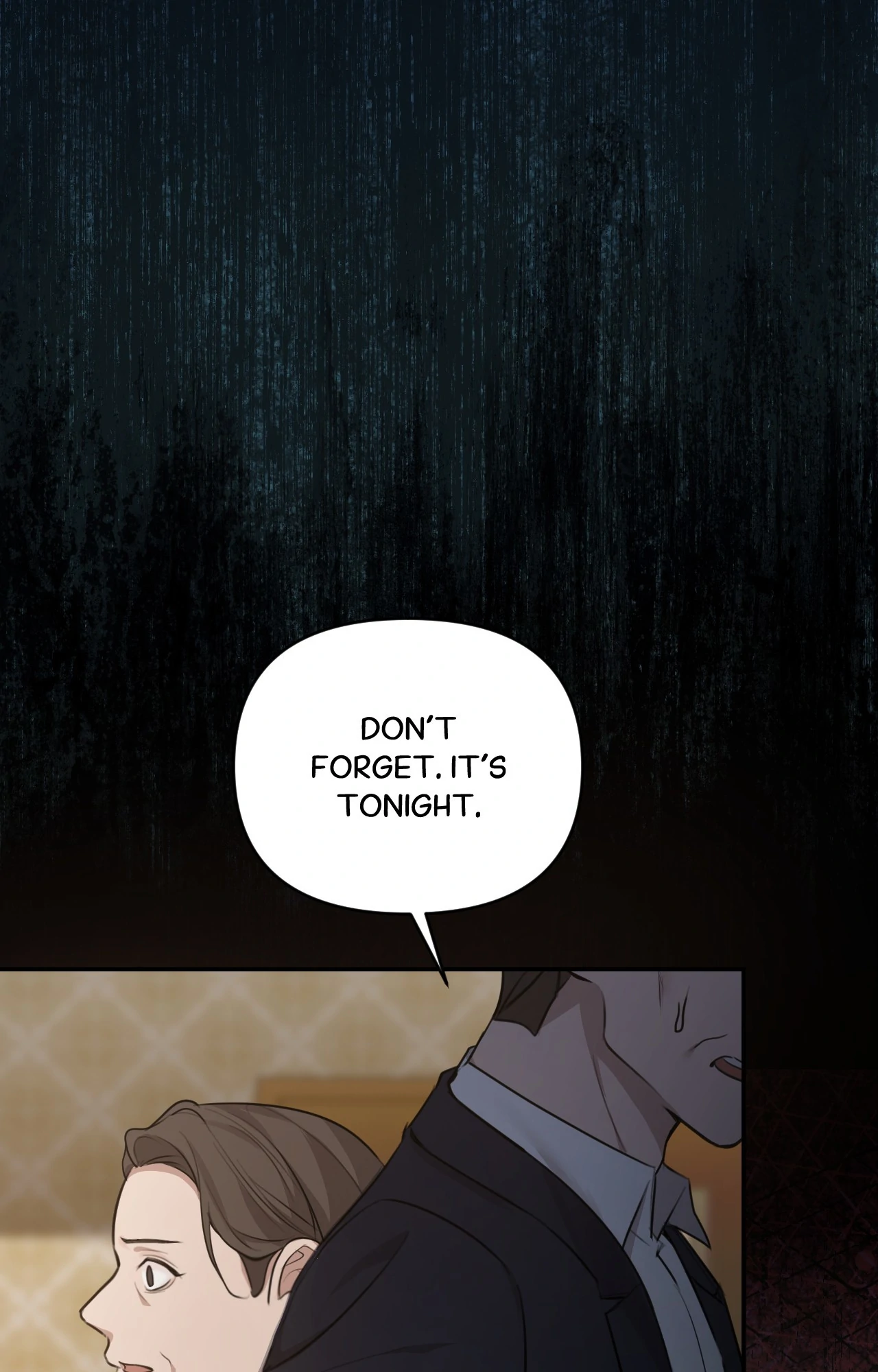 A Season of You Chapter 4 - page 14