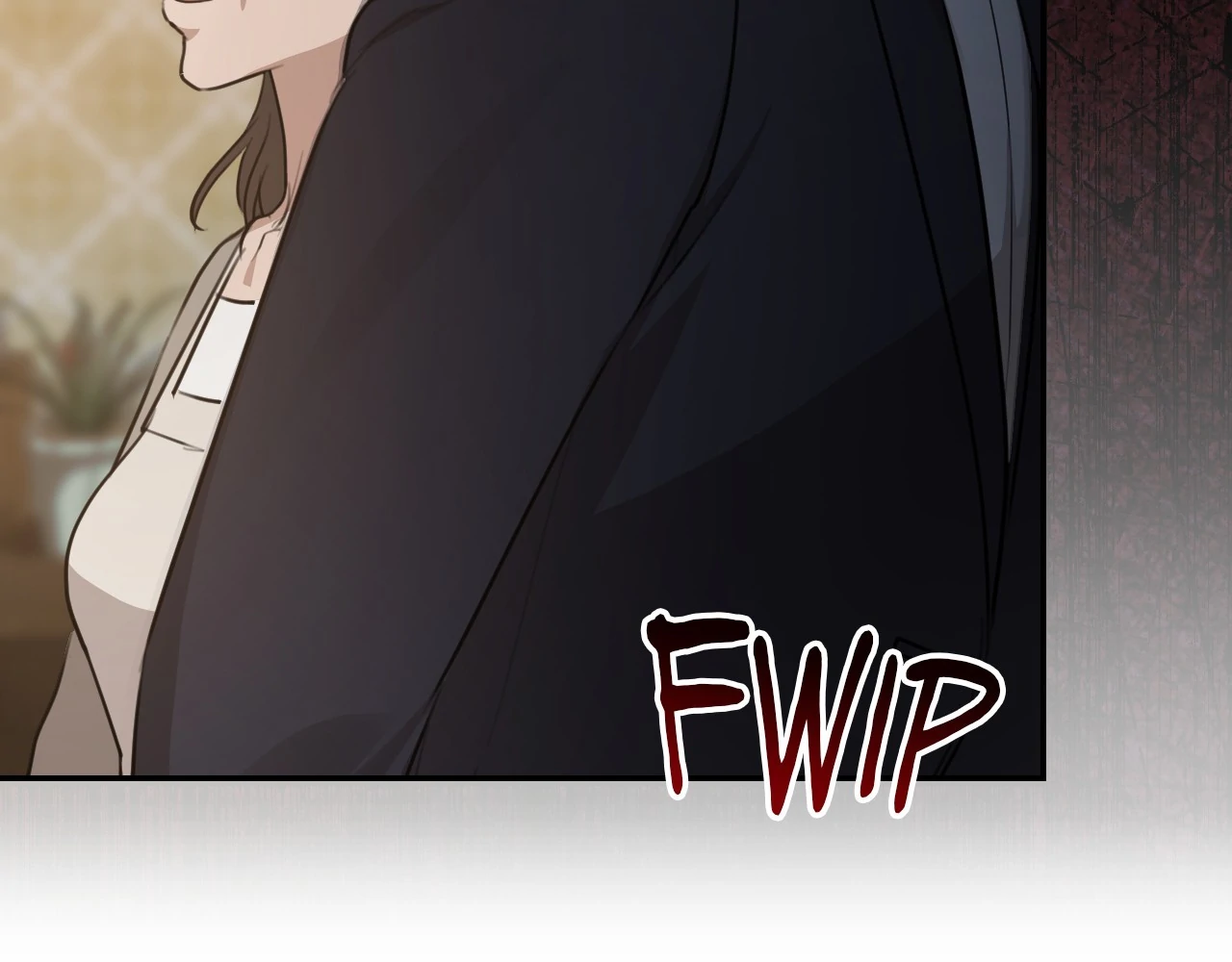 A Season of You Chapter 4 - page 15