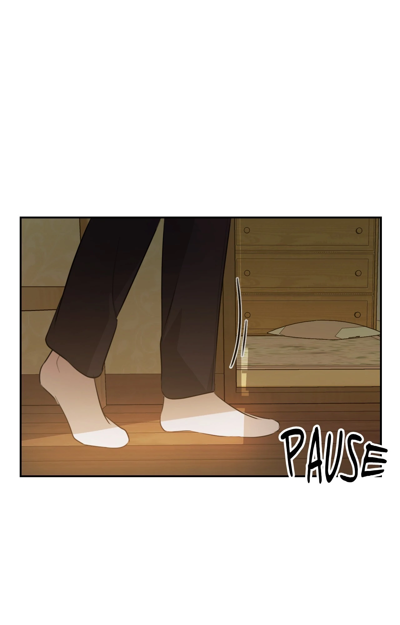 A Season of You Chapter 4 - page 16