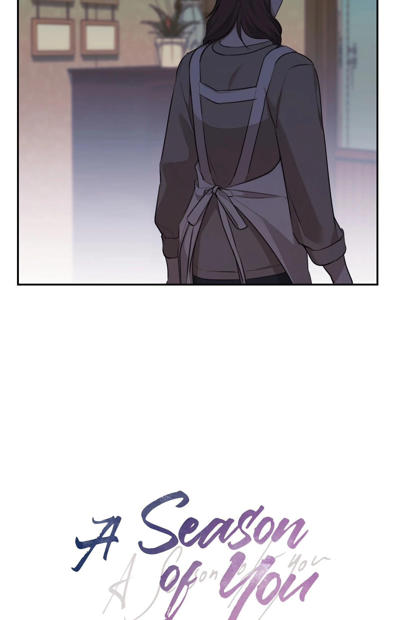 A Season of You Chapter 4 - page 19