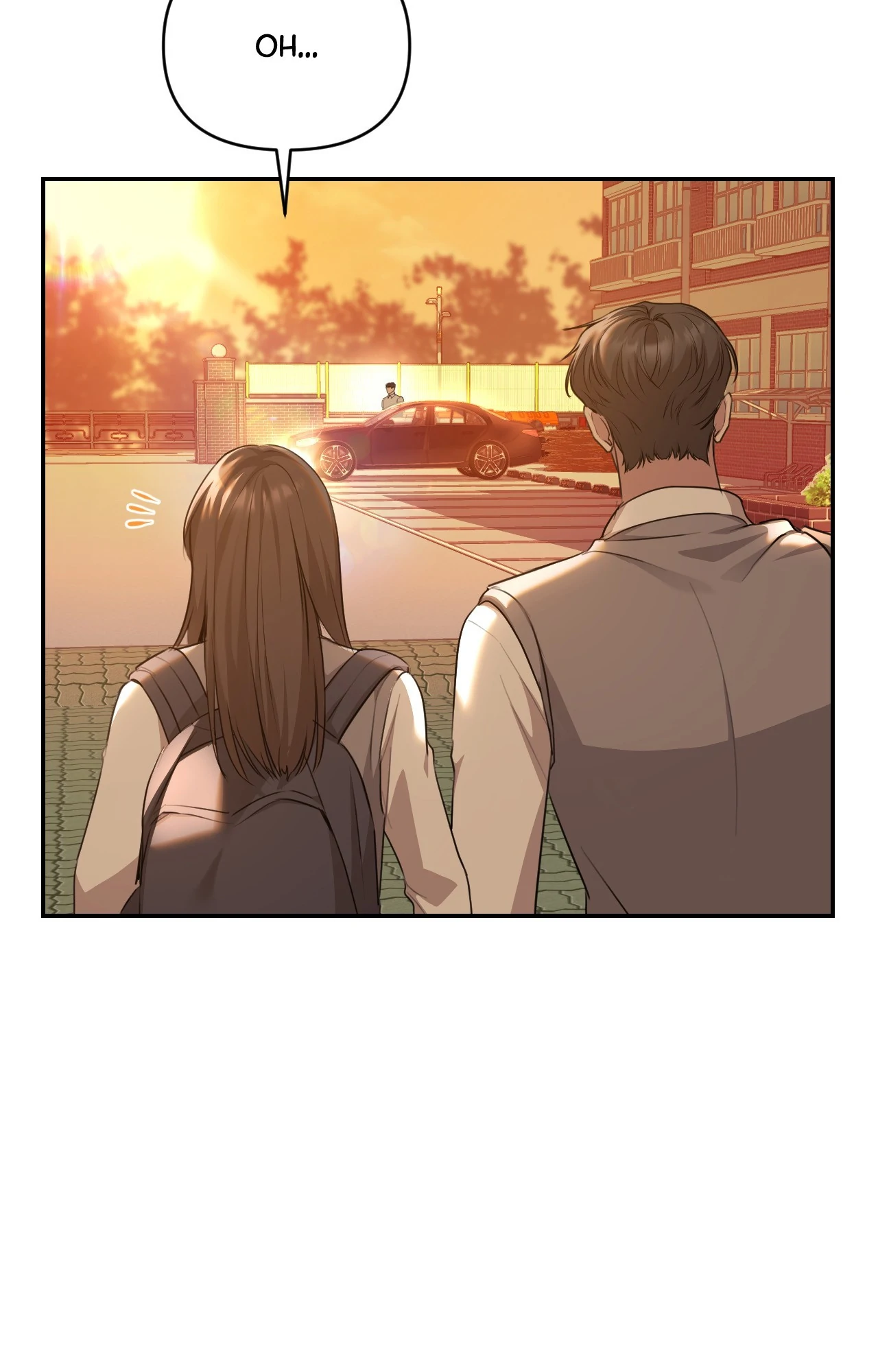 A Season of You Chapter 4 - page 25