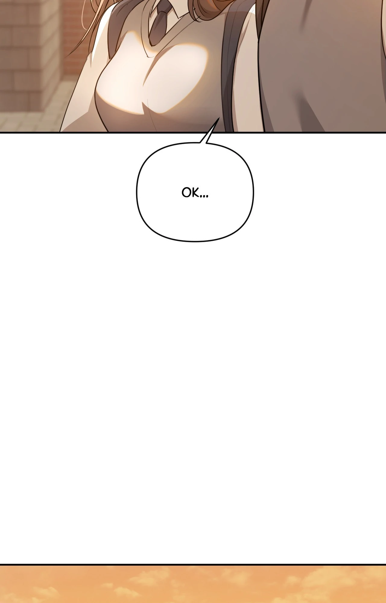 A Season of You Chapter 4 - page 27