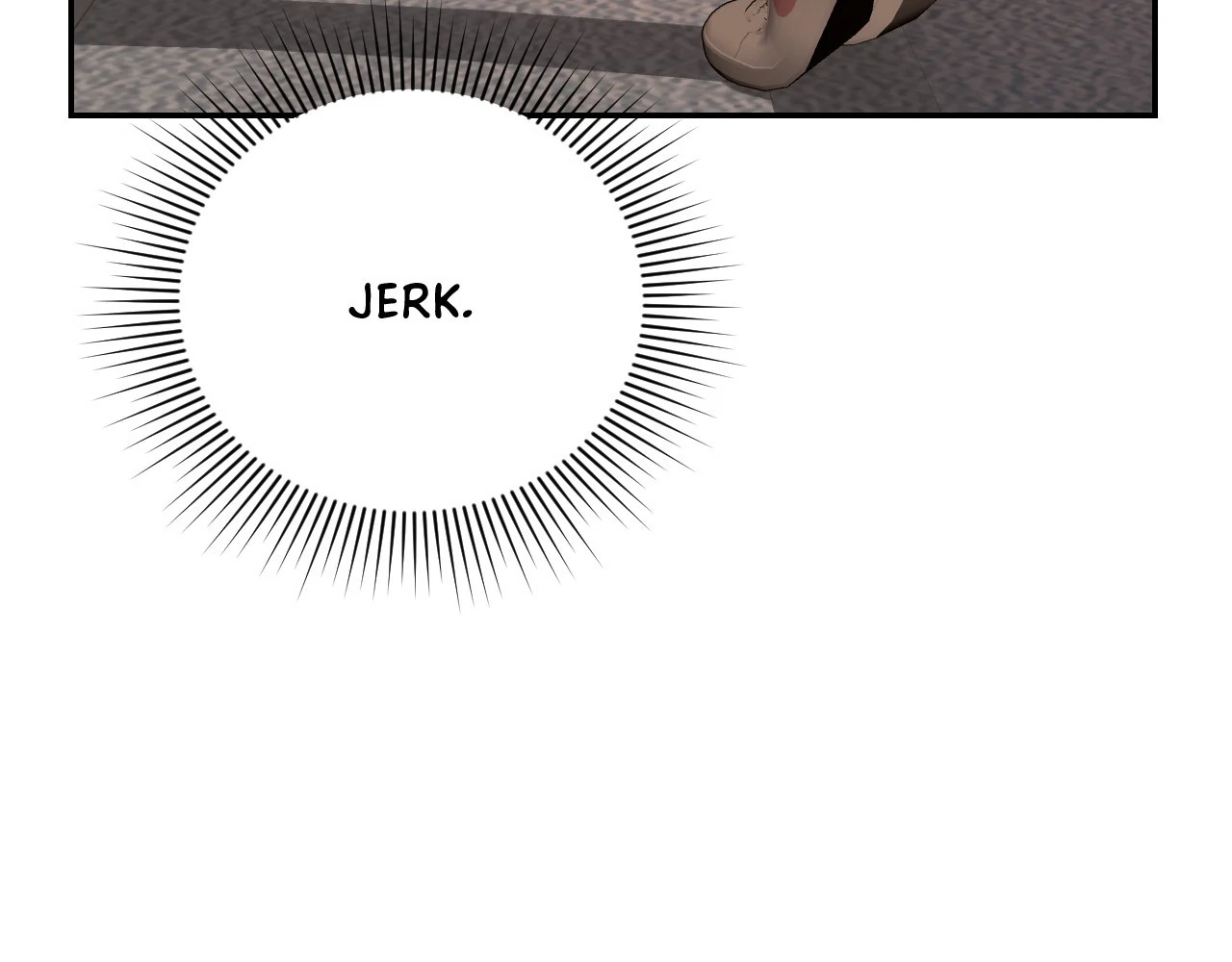 A Season of You Chapter 4 - page 30