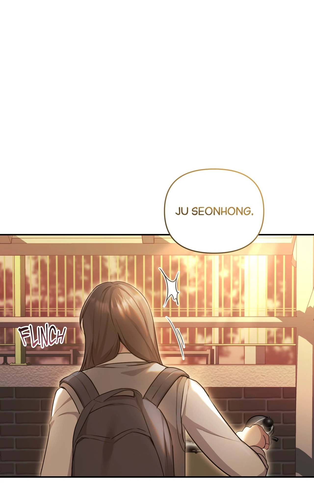 A Season of You Chapter 4 - page 31