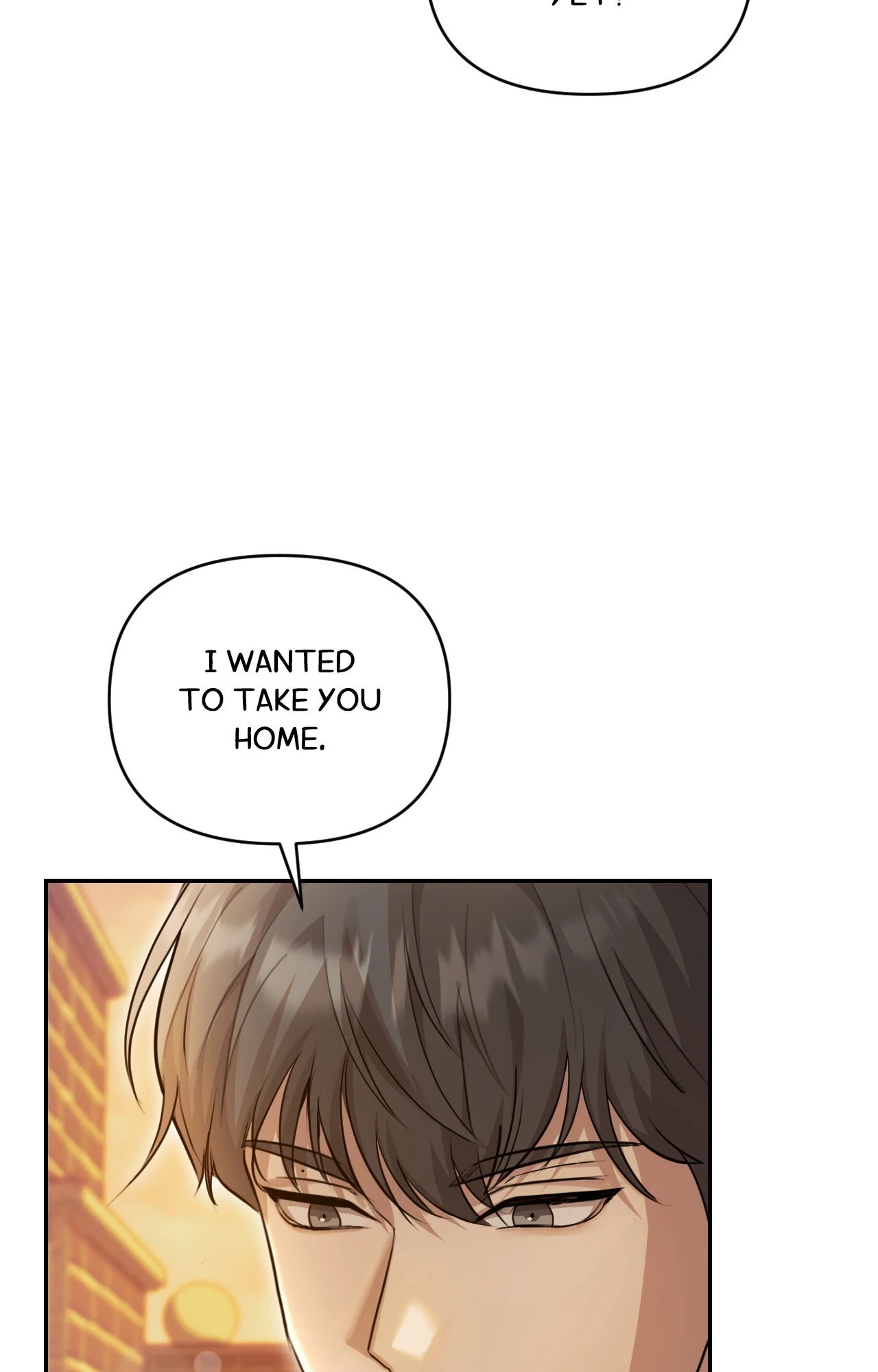 A Season of You Chapter 4 - page 34