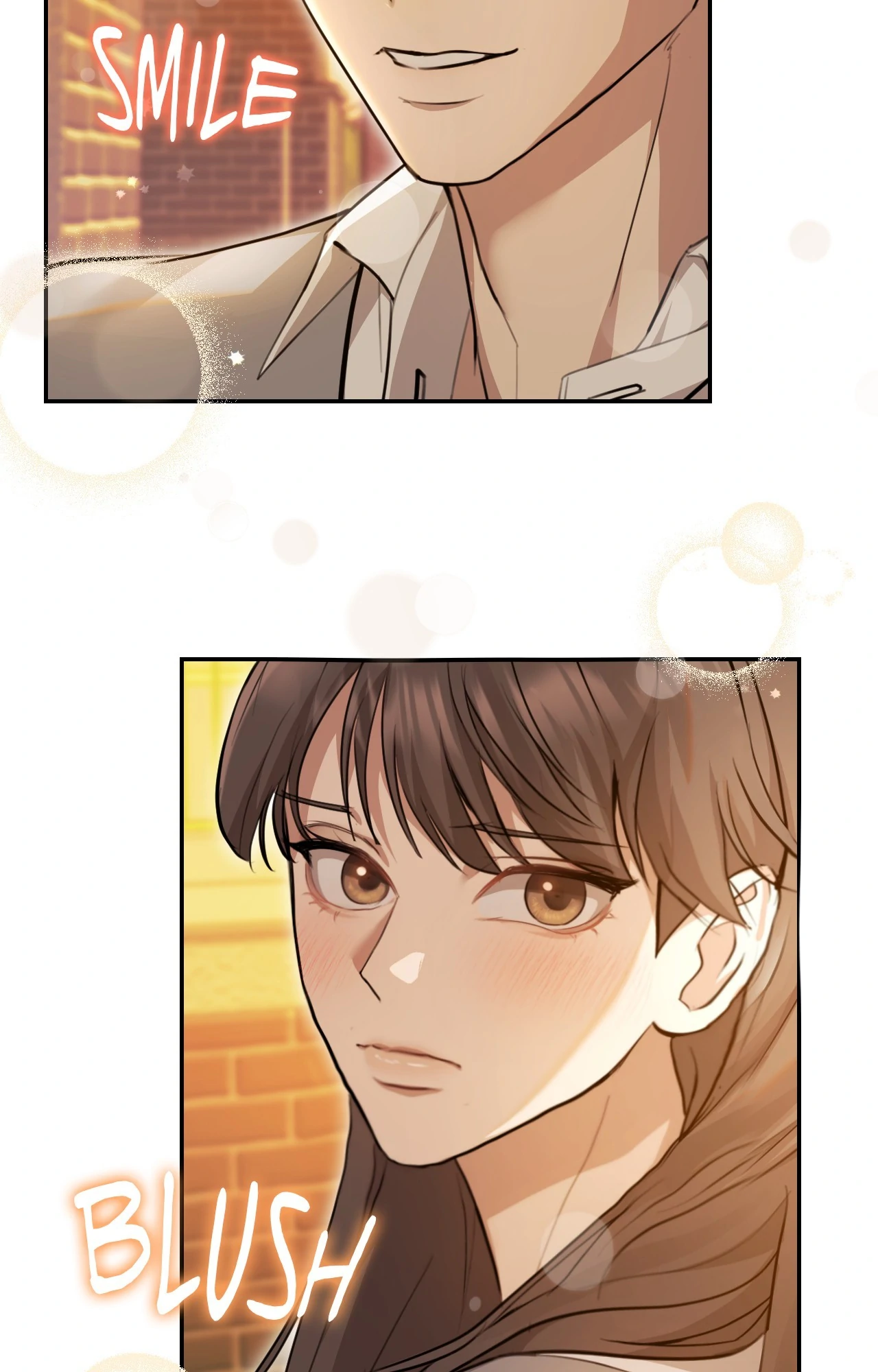 A Season of You Chapter 4 - page 35