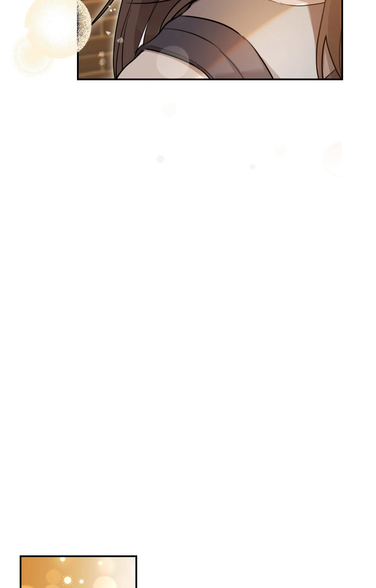 A Season of You Chapter 4 - page 36