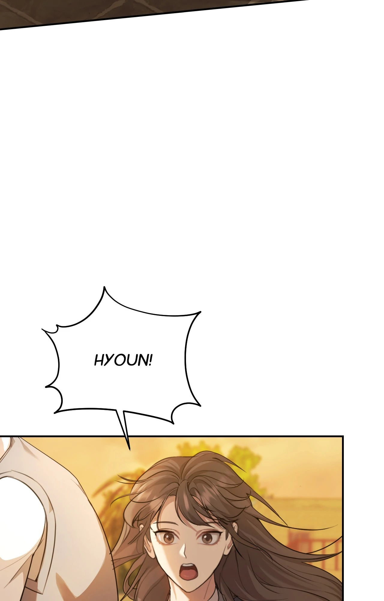 A Season of You Chapter 4 - page 38