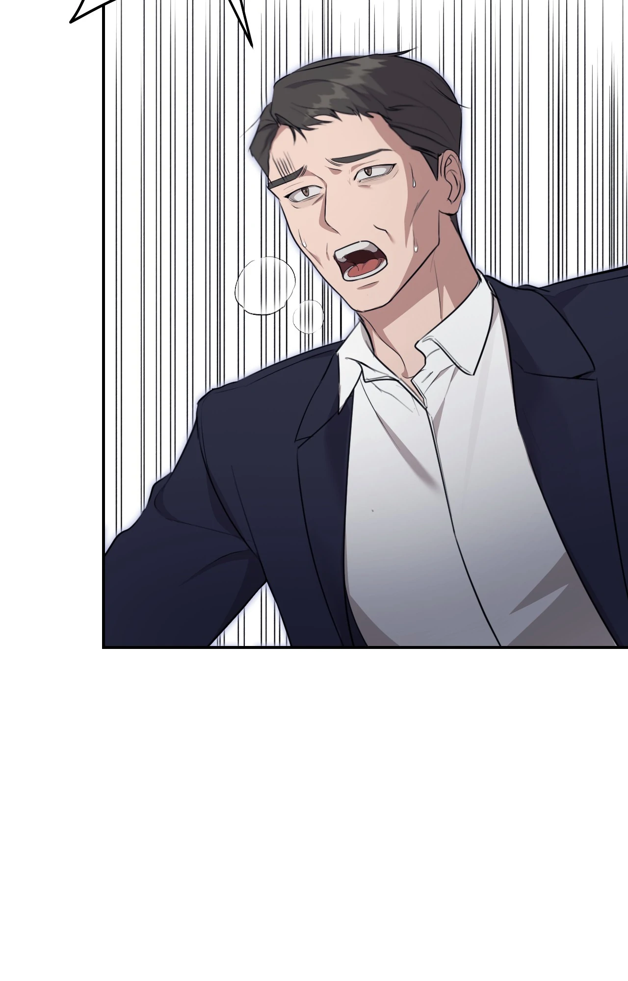 A Season of You Chapter 4 - page 3