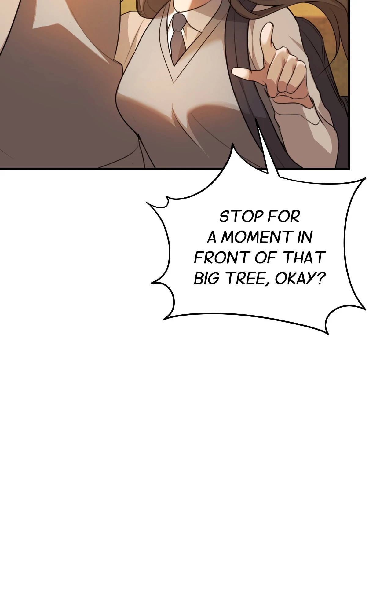 A Season of You Chapter 4 - page 39