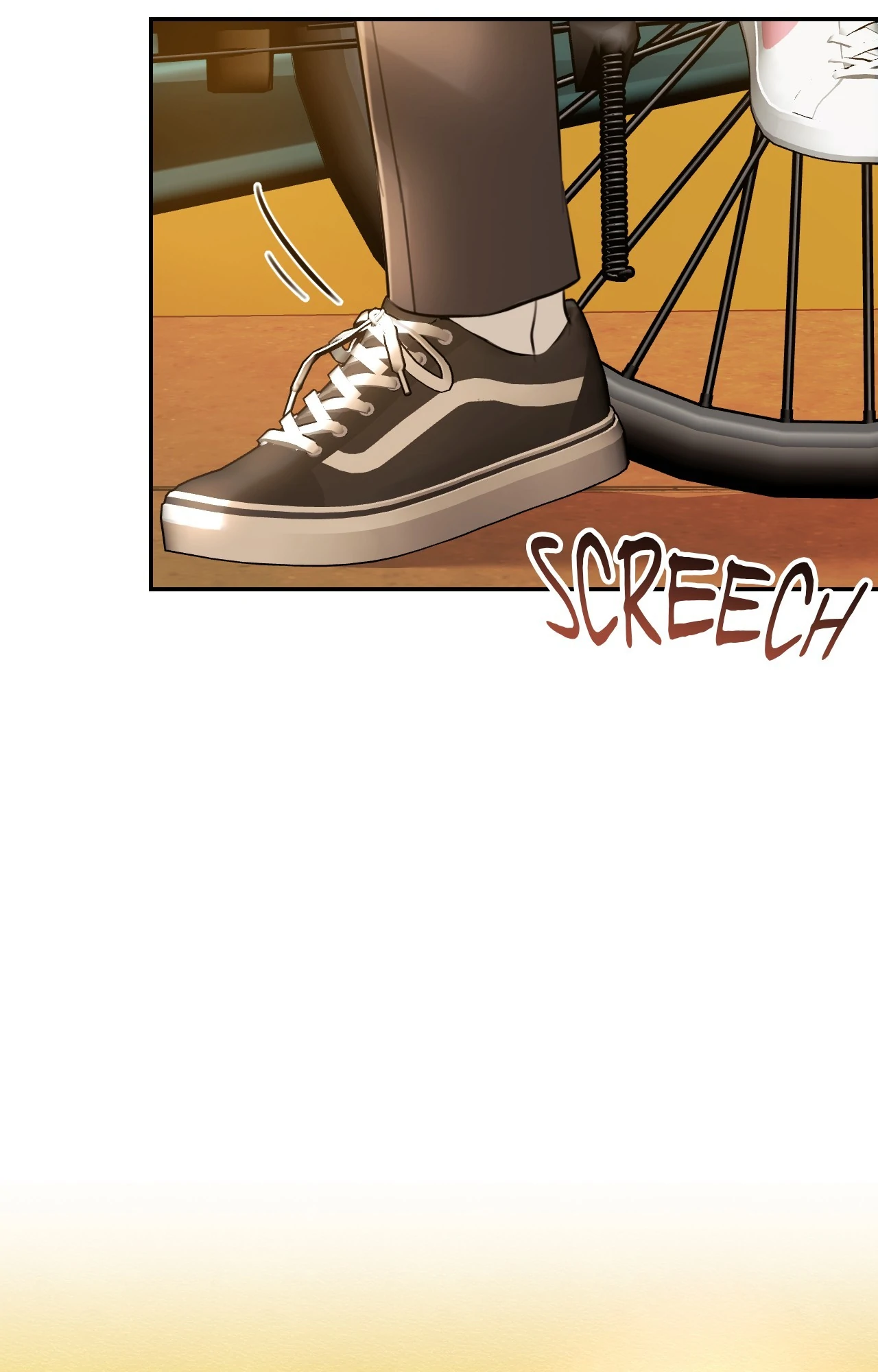 A Season of You Chapter 4 - page 40