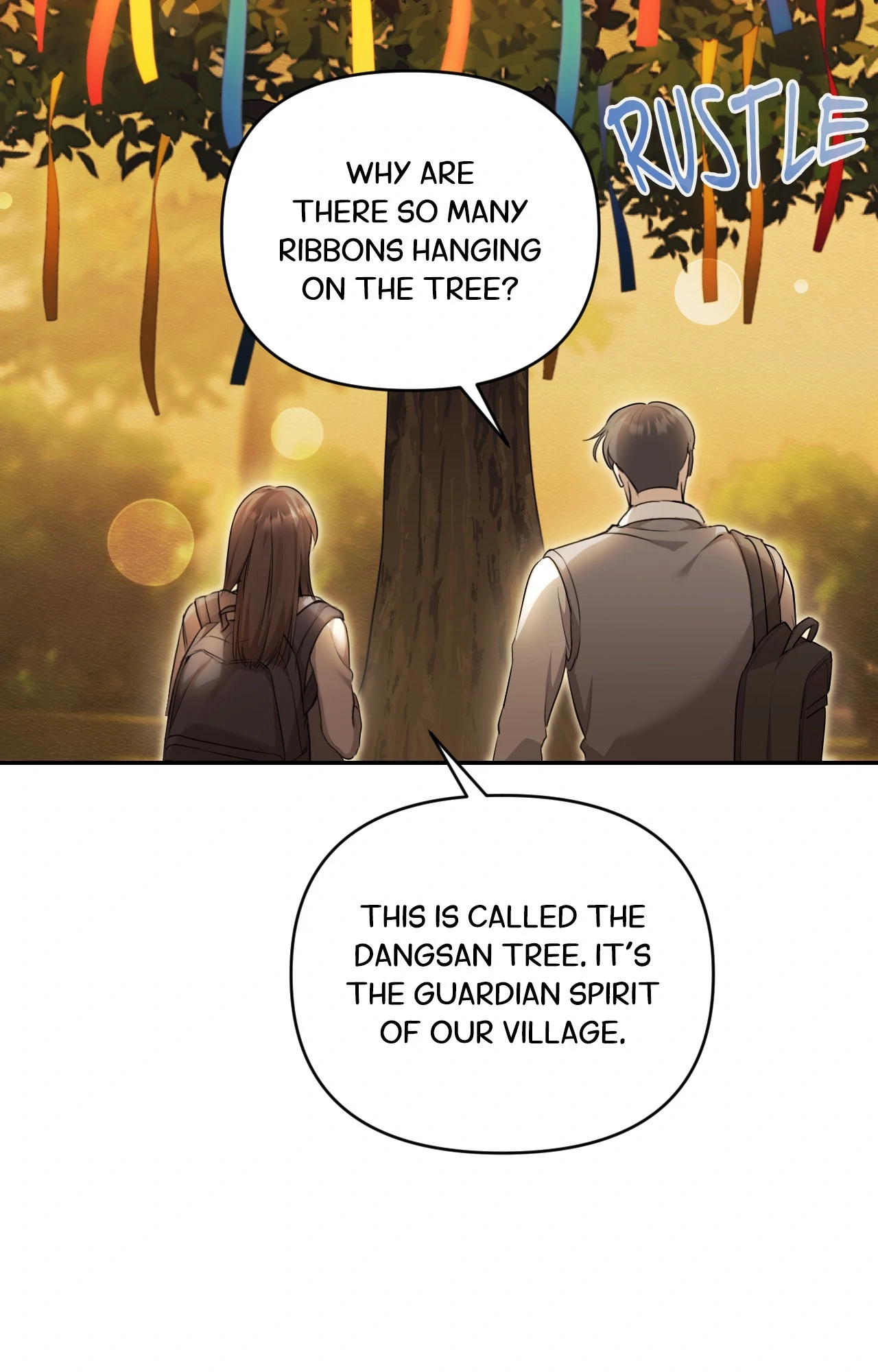 A Season of You Chapter 4 - page 42