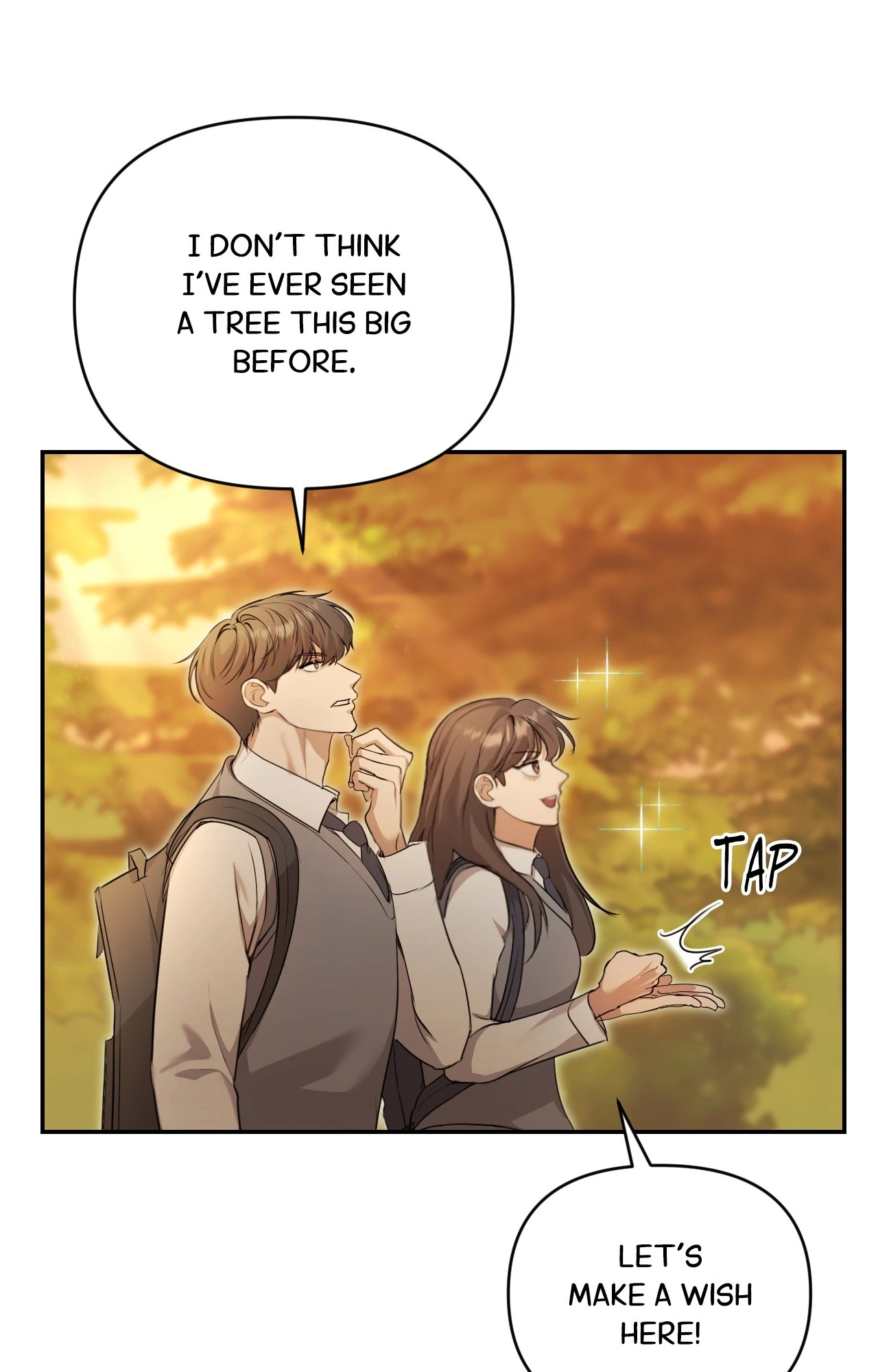 A Season of You Chapter 4 - page 43