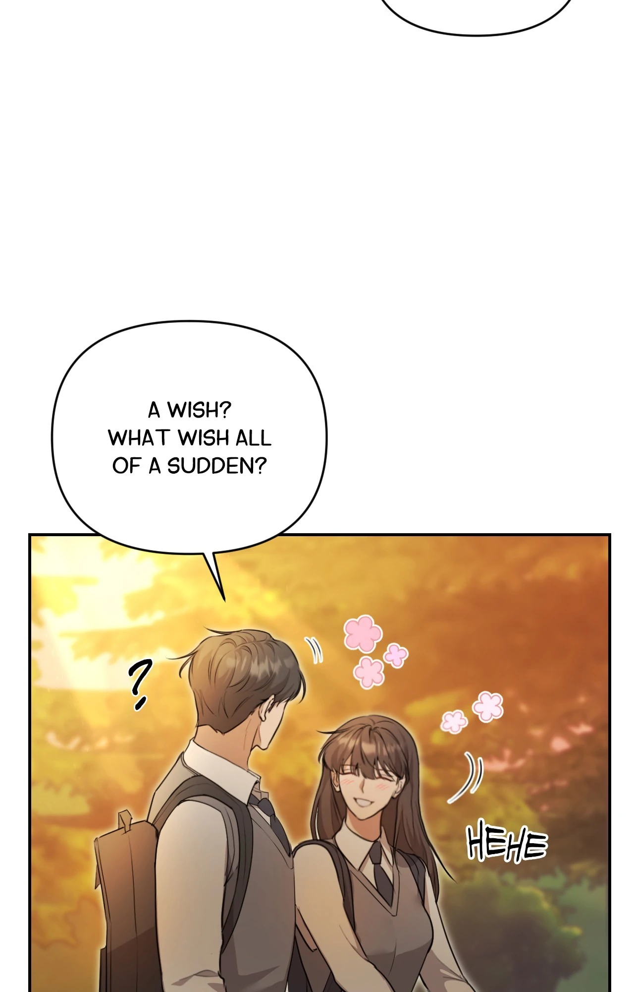 A Season of You Chapter 4 - page 44